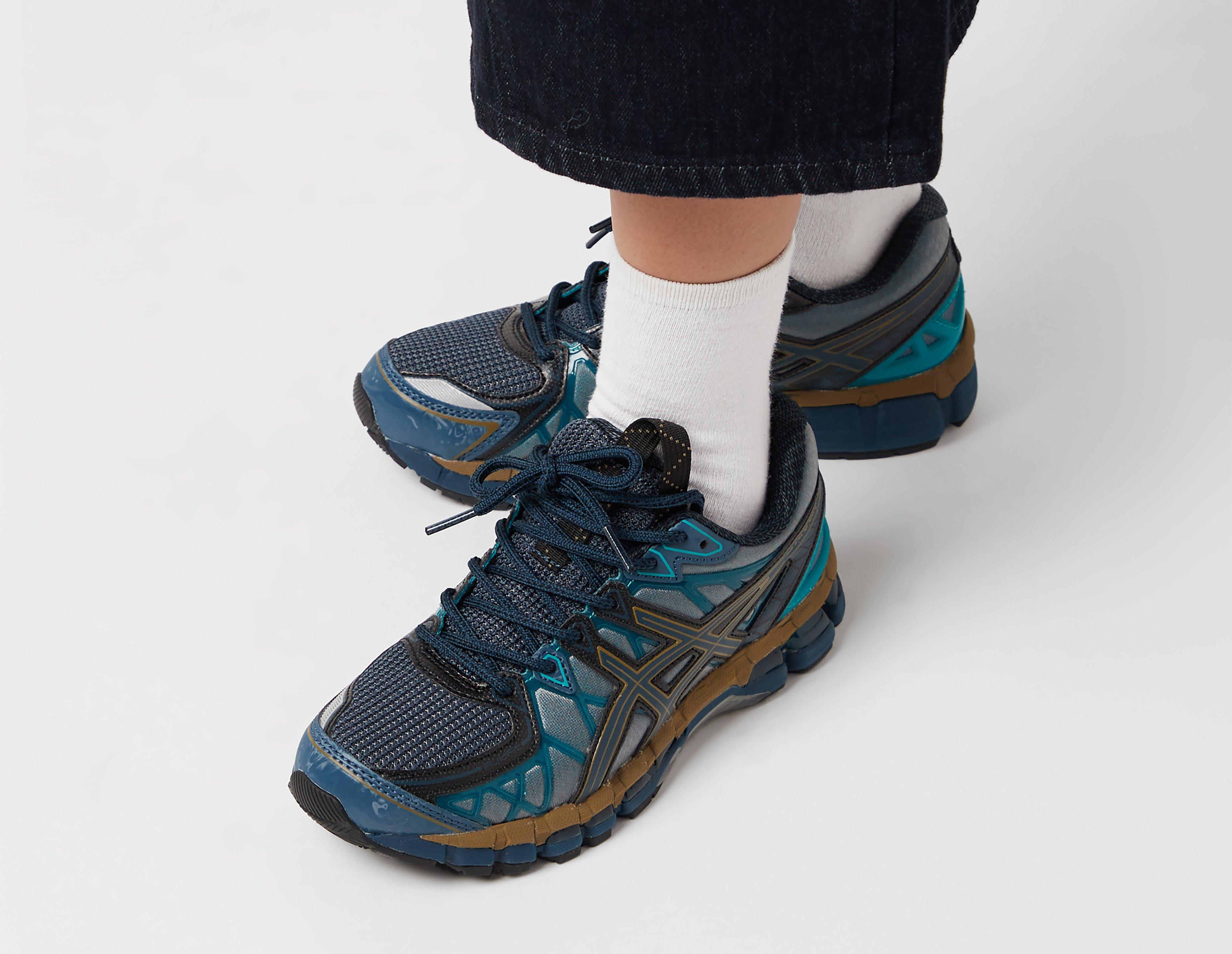 ASICS UB10-S GEL-KAYANO 20 Women's