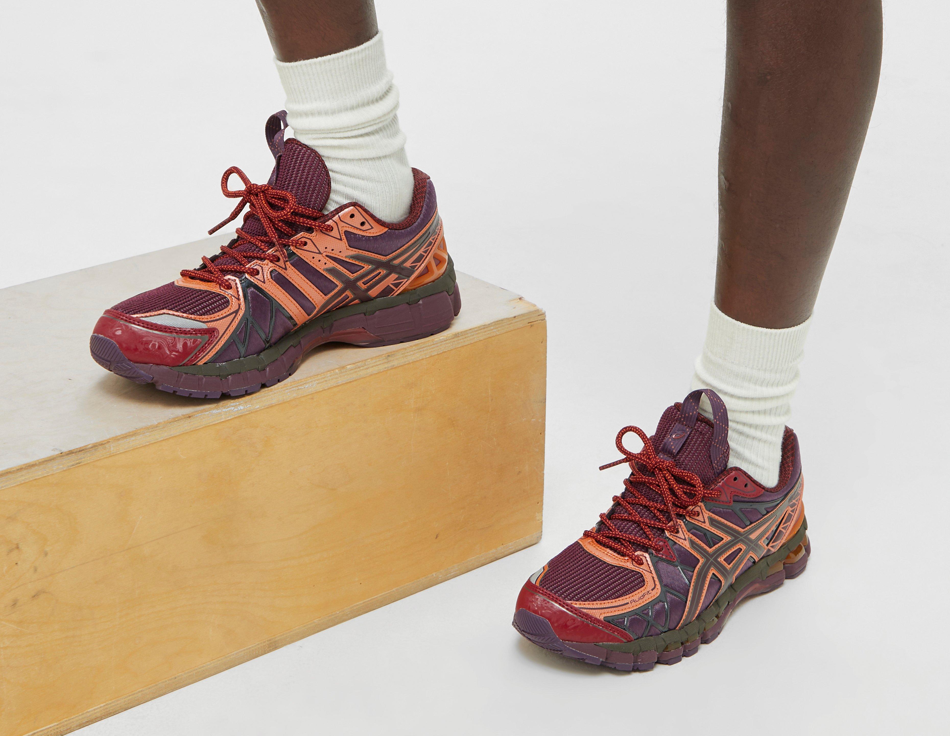 ASICS UB10-S GEL-KAYANO 20