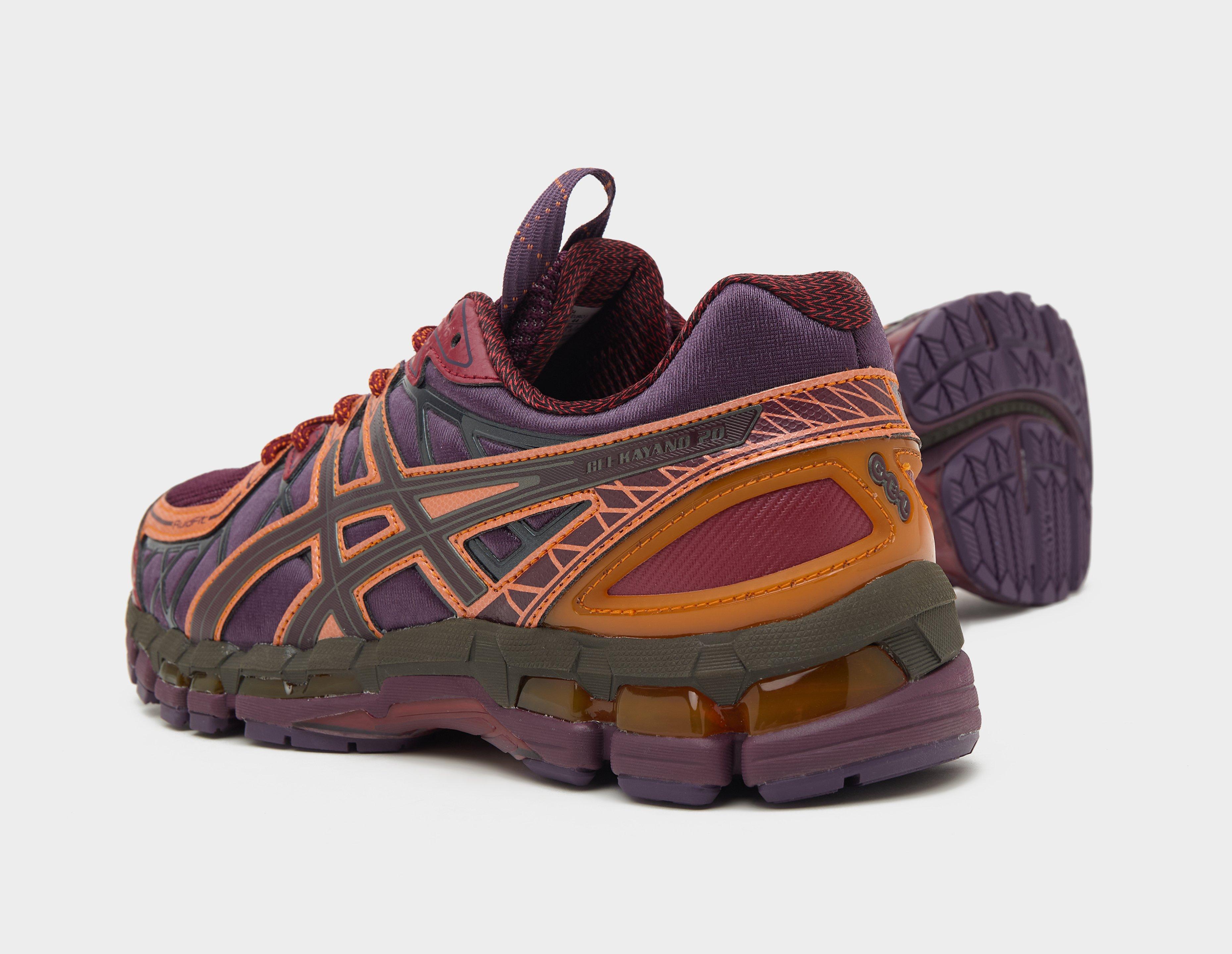 ASICS UB10-S GEL-KAYANO 20