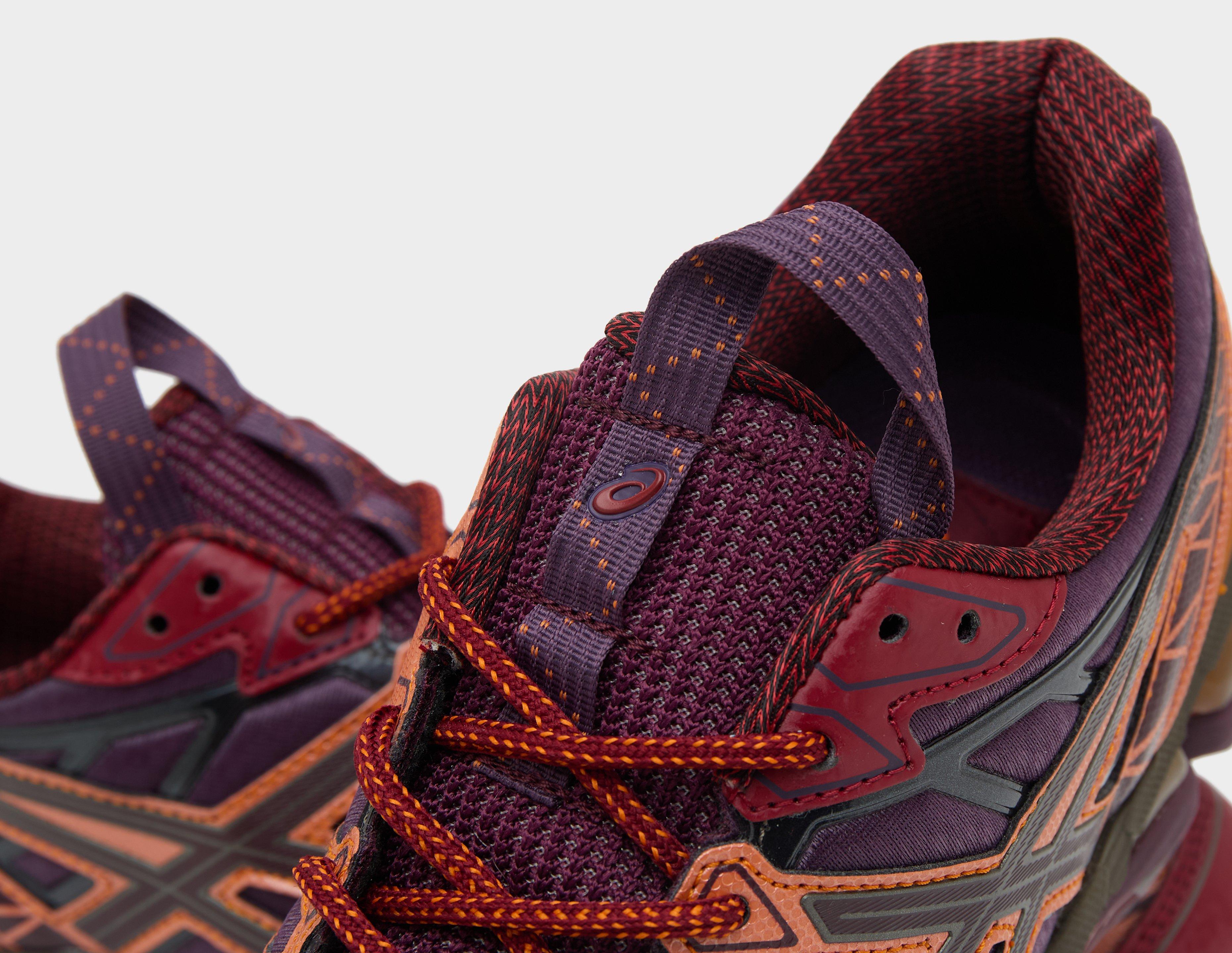 ASICS UB10-S GEL-KAYANO 20