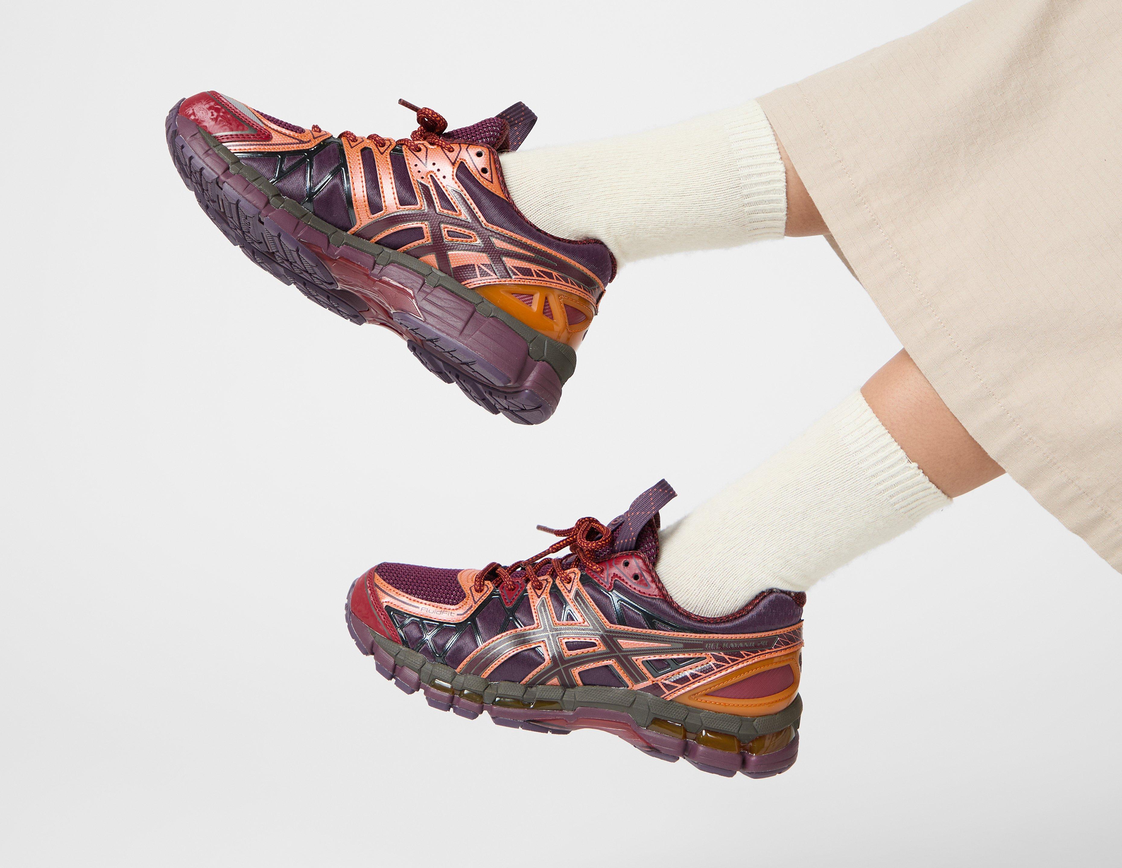 ASICS UB10-S GEL-KAYANO 20 Women's