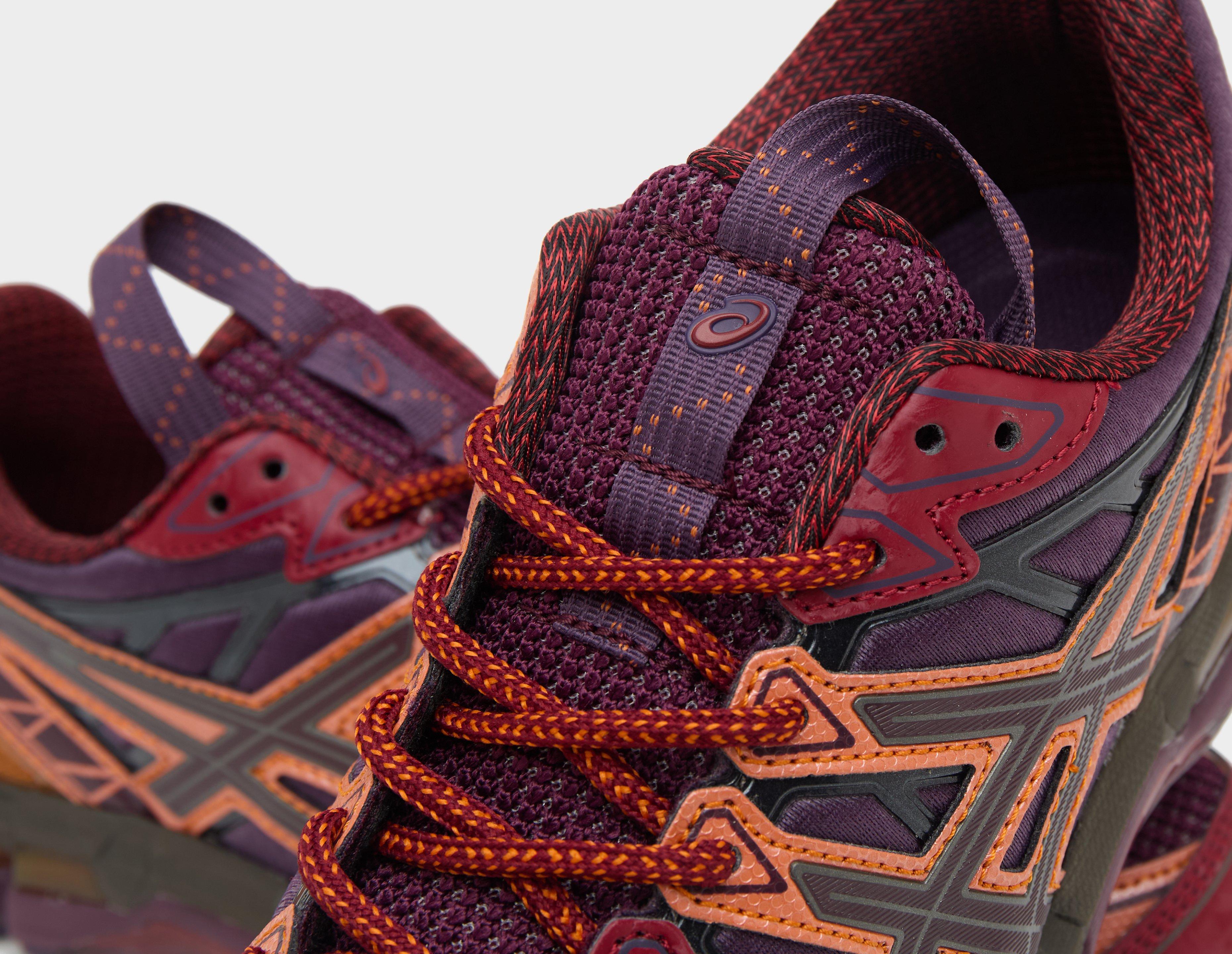 ASICS UB10-S GEL-KAYANO 20 Women's