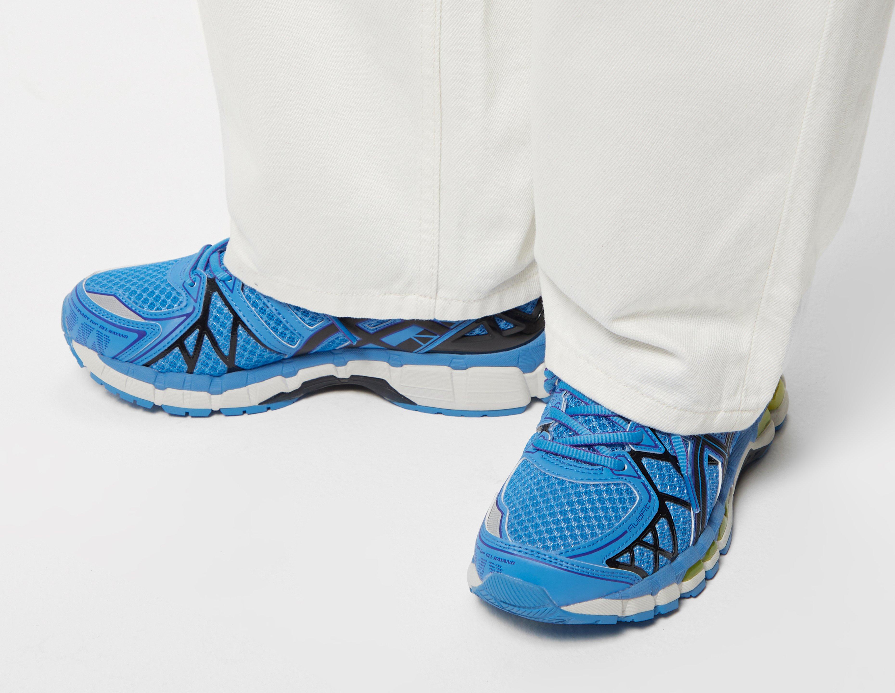 ASICS GEL-KAYANO 20 Women's