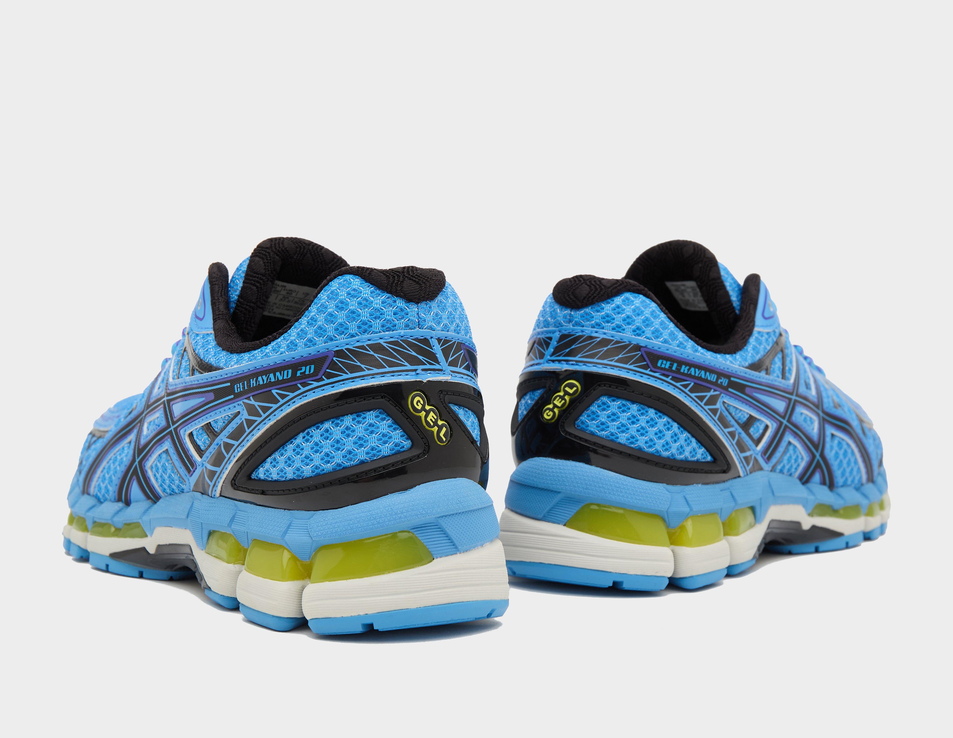 ASICS GEL-KAYANO 20 Women's