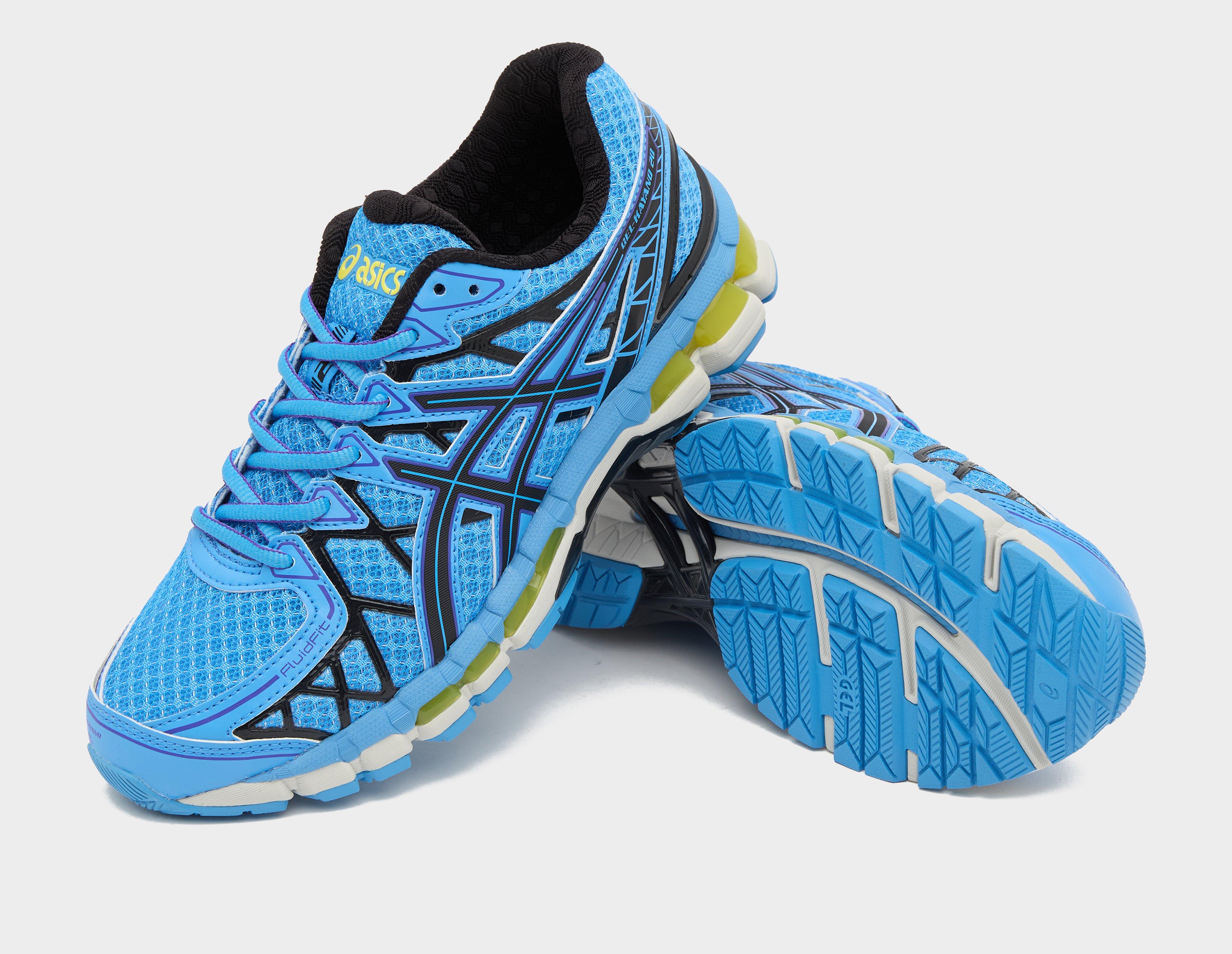 ASICS GEL-KAYANO 20 Women's