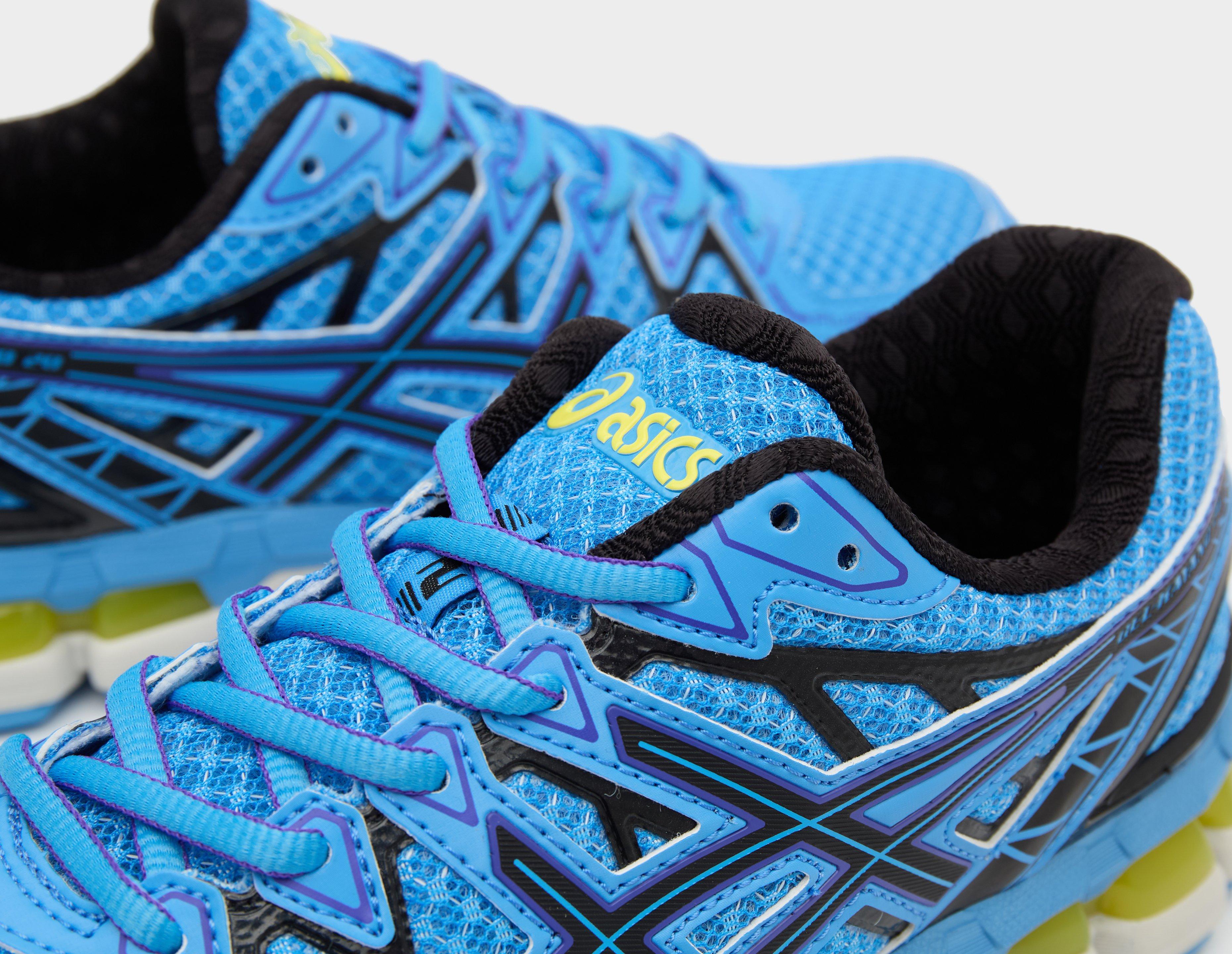ASICS GEL-KAYANO 20 Women's