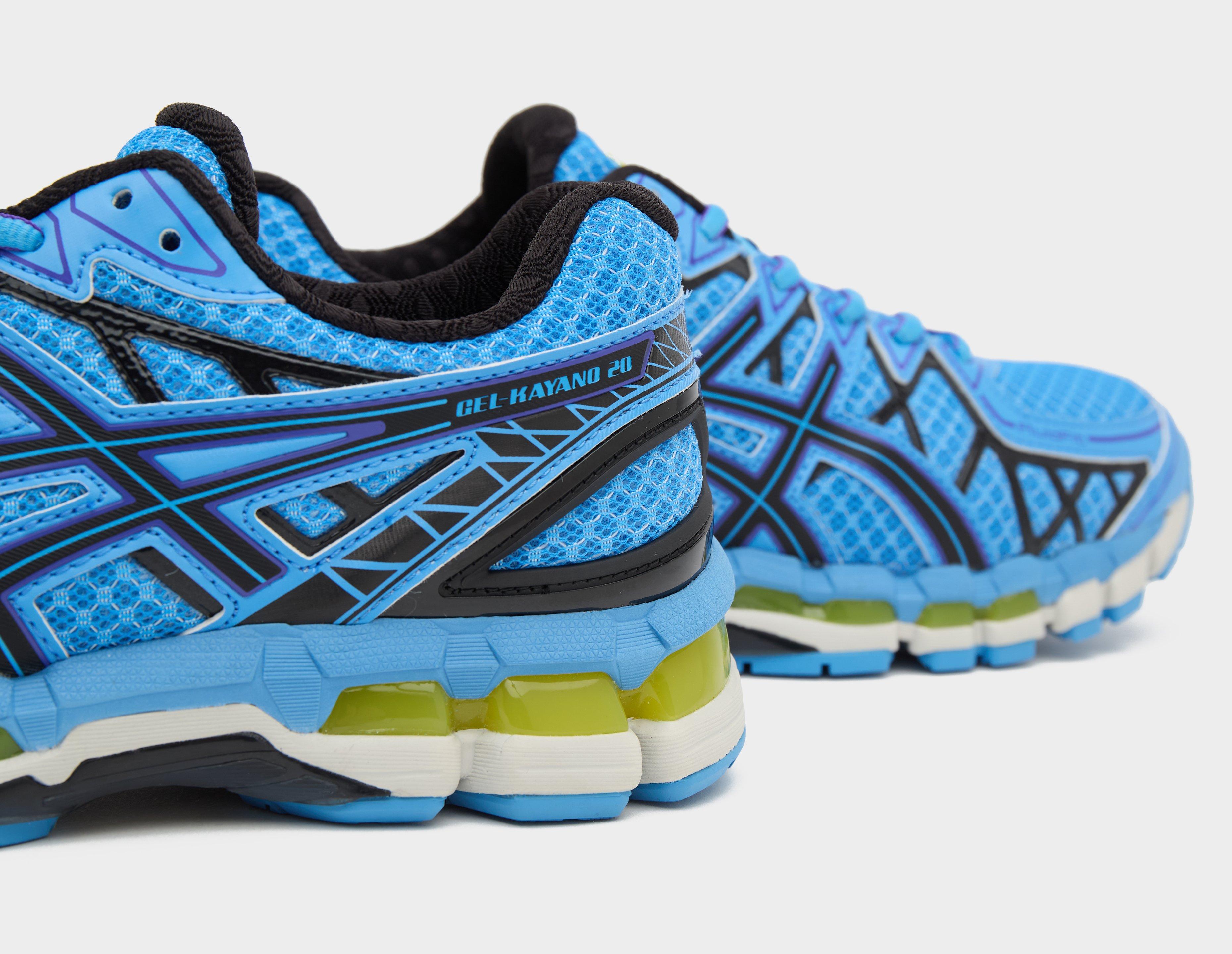 ASICS GEL-KAYANO 20 Women's