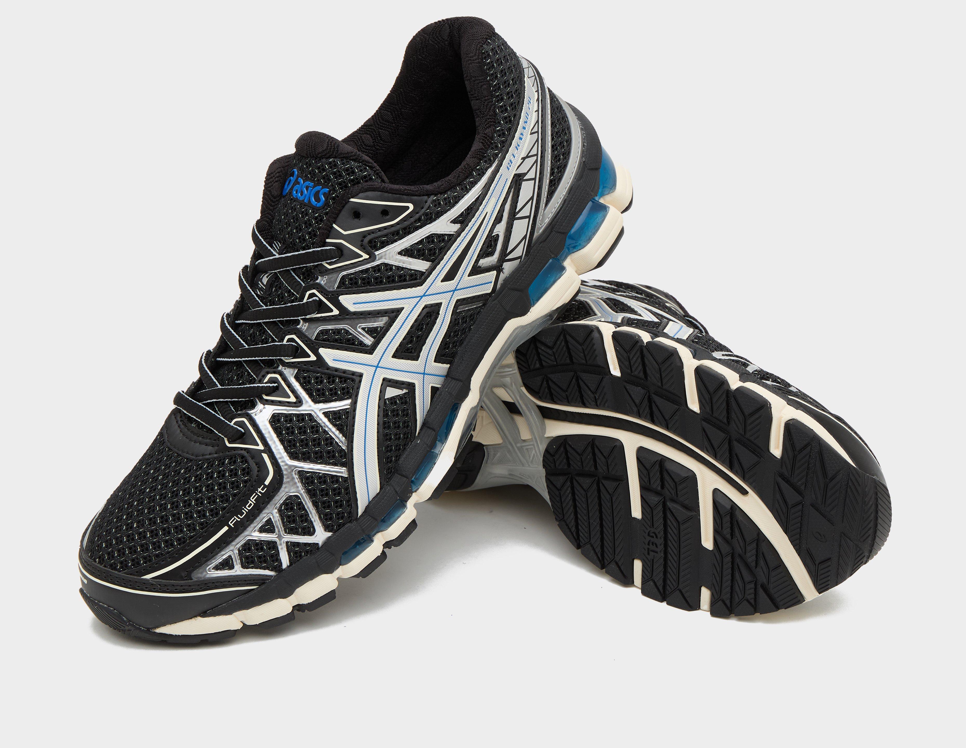 ASICS GEL-KAYANO 20
