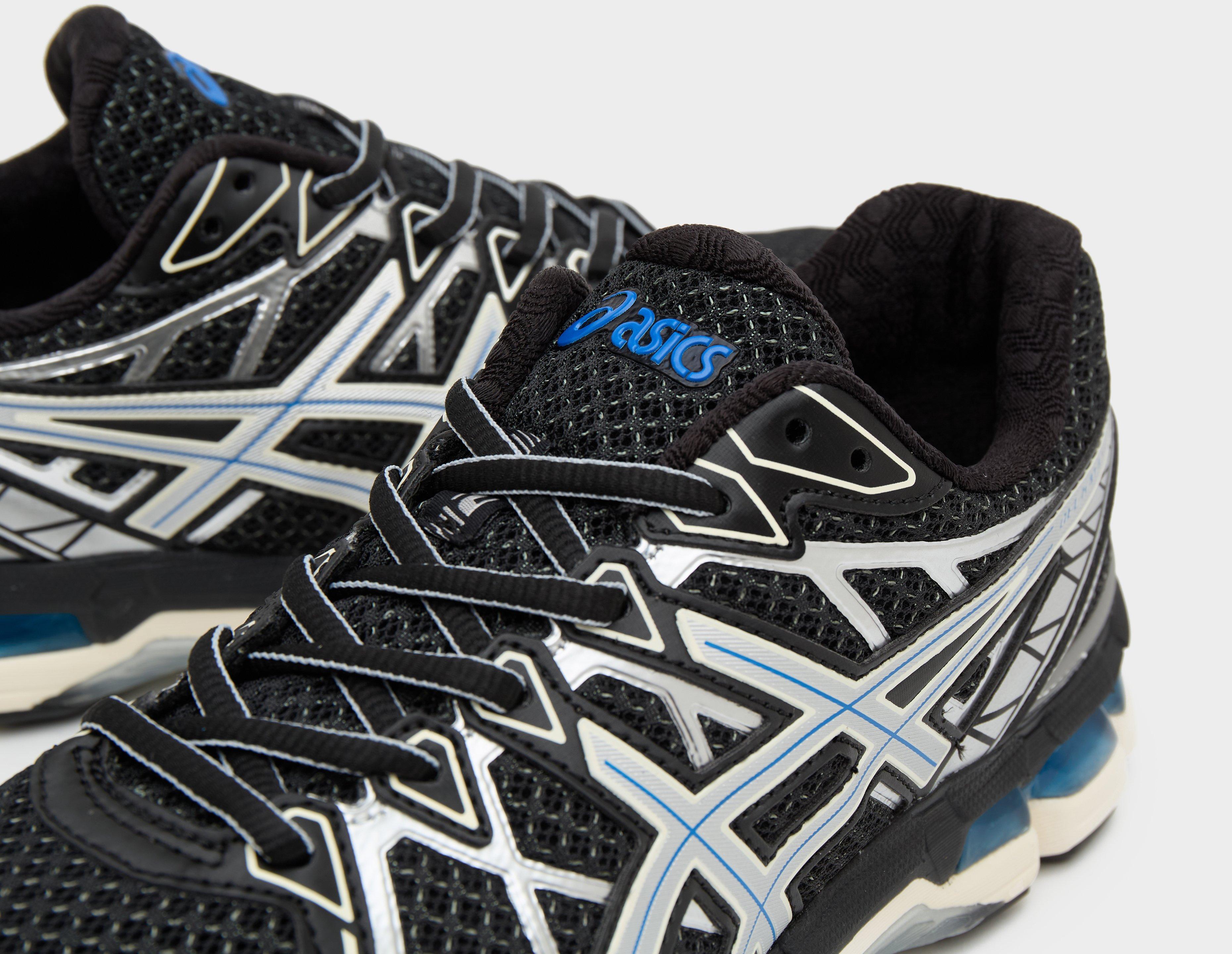 Męskie buty sportowe ASICS Gel-Quantum 180 Vii 1201A631-001