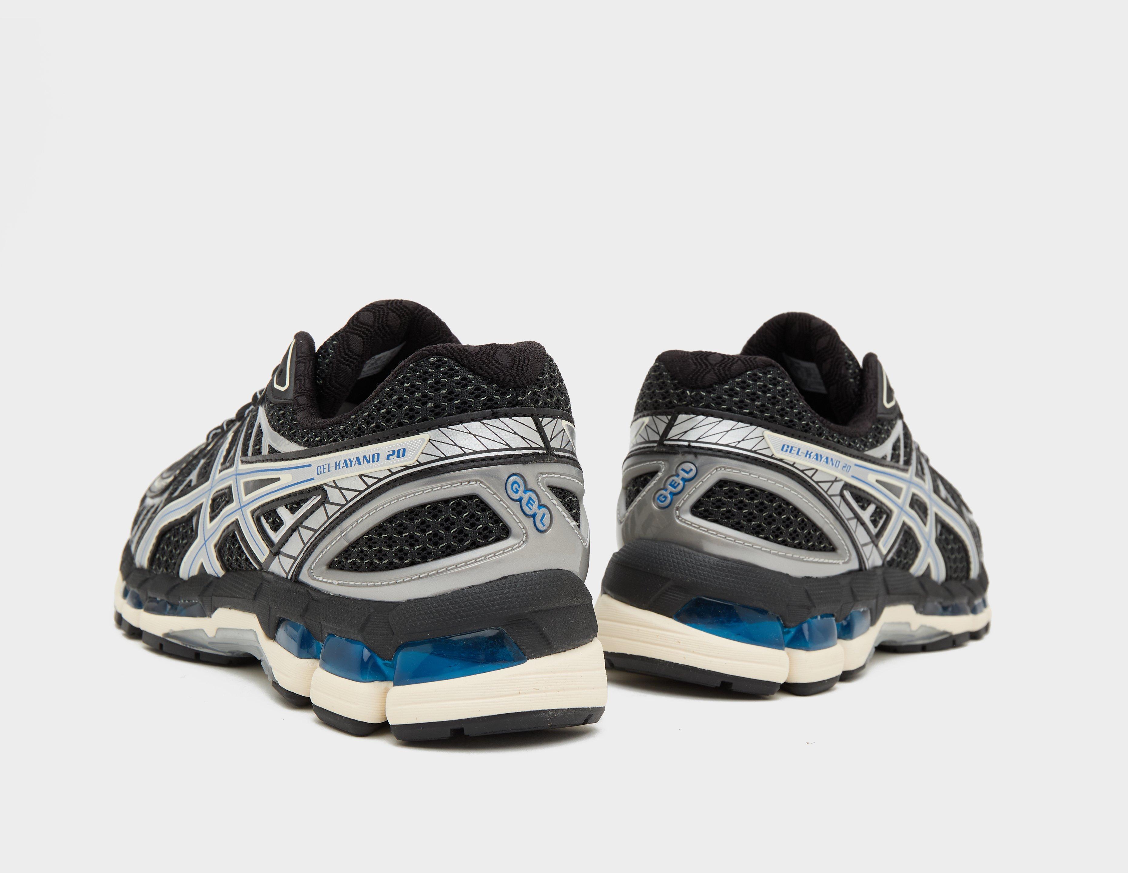ASICS GEL-KAYANO 20 Women's