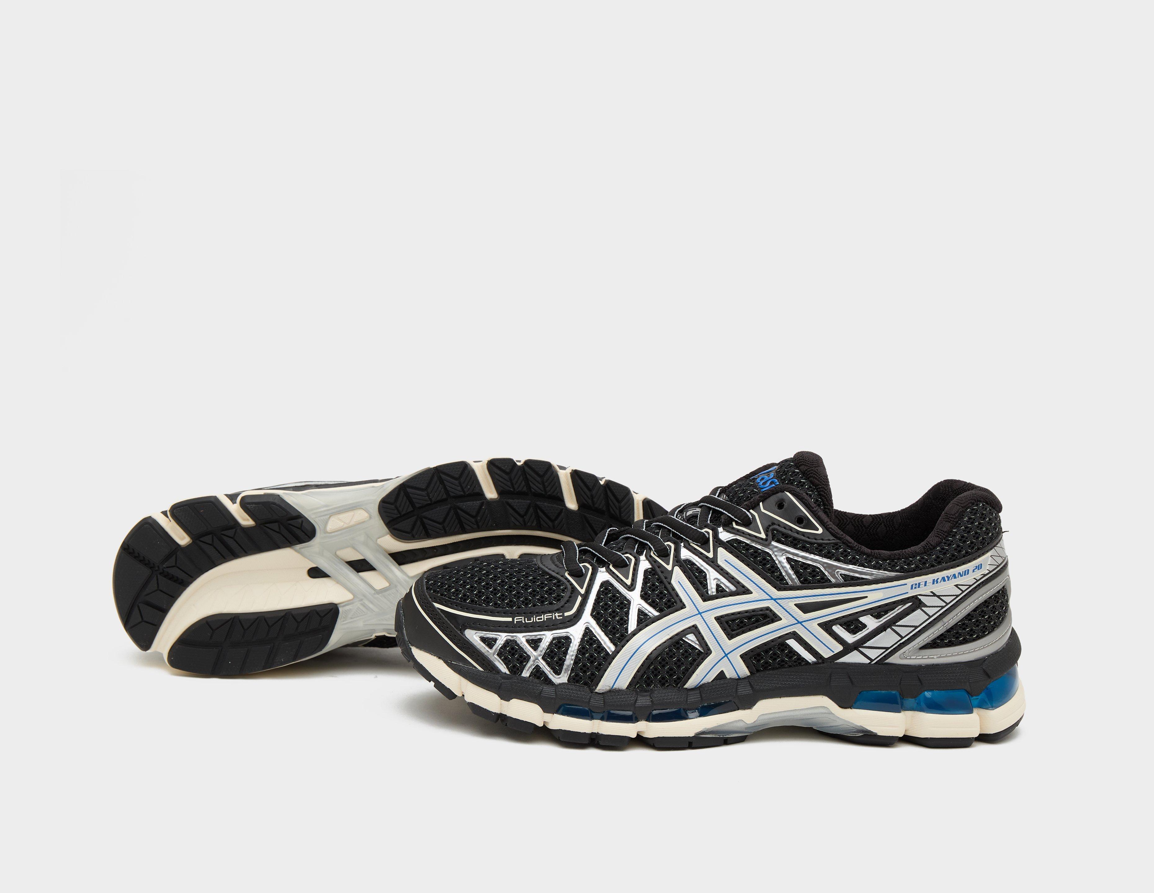 ASICS GEL-KAYANO 20 Women's