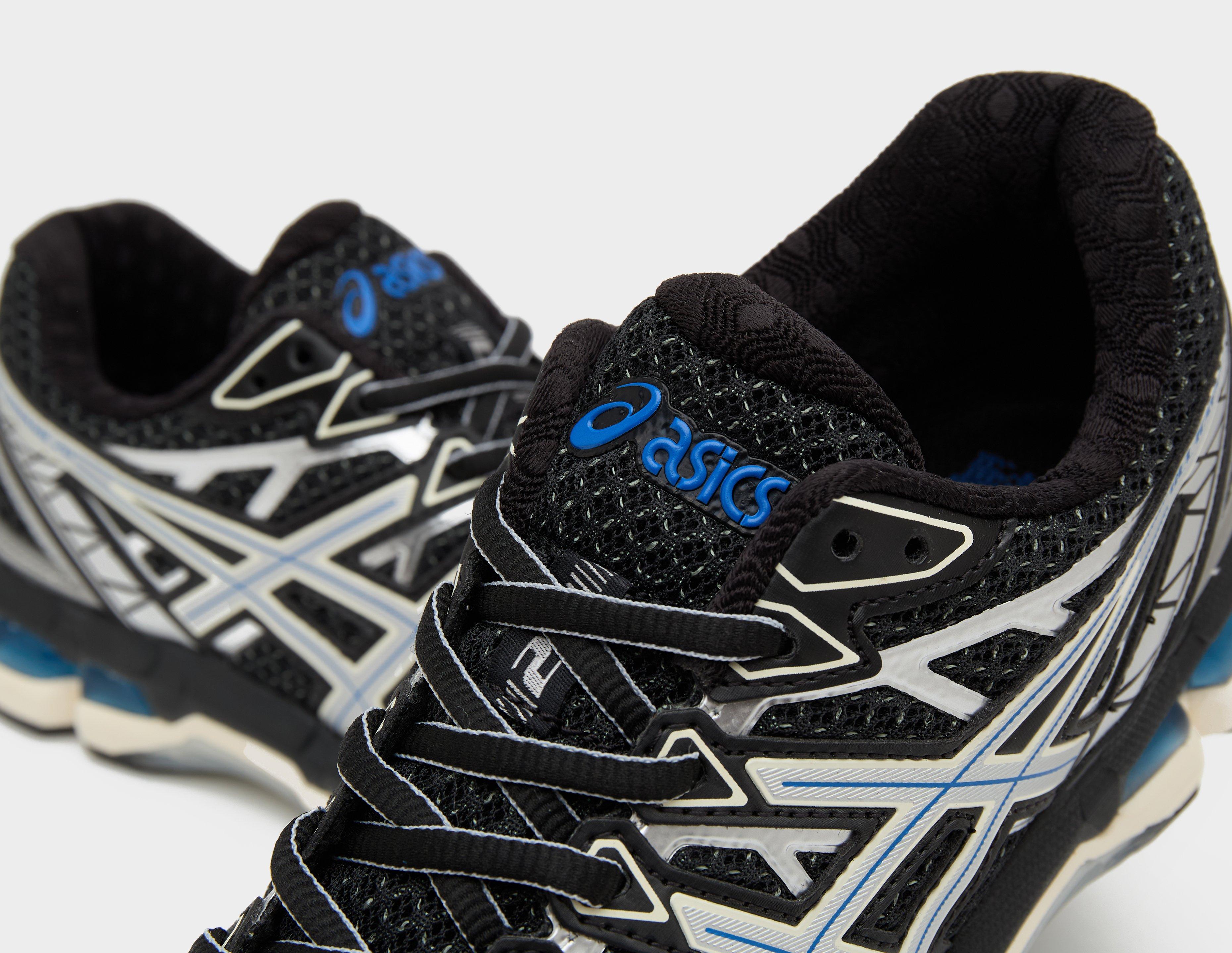 ASICS GEL-KAYANO 20 Women's