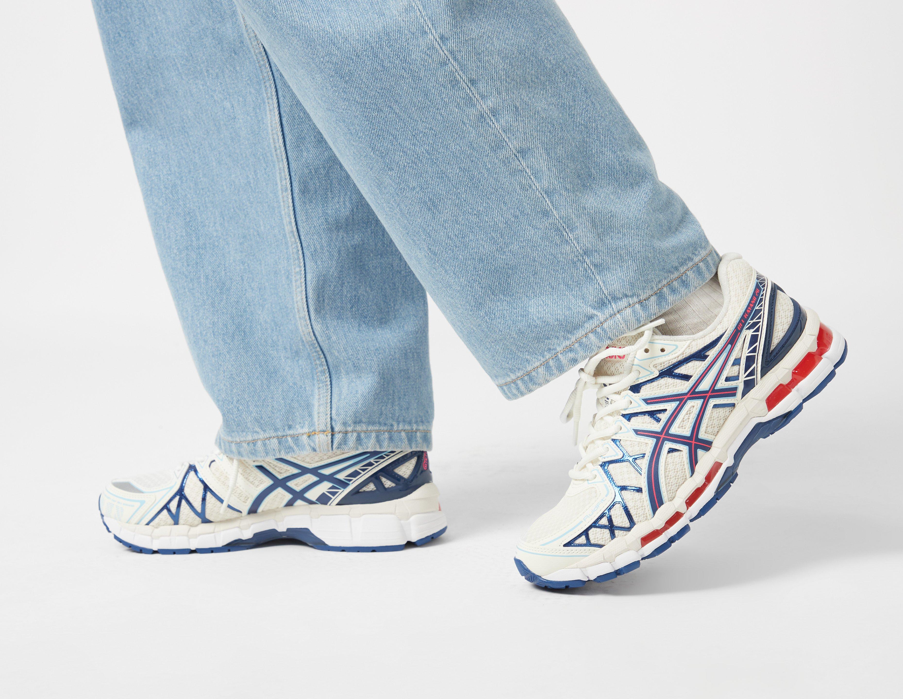 ASICS GEL-KAYANO 20 Women's