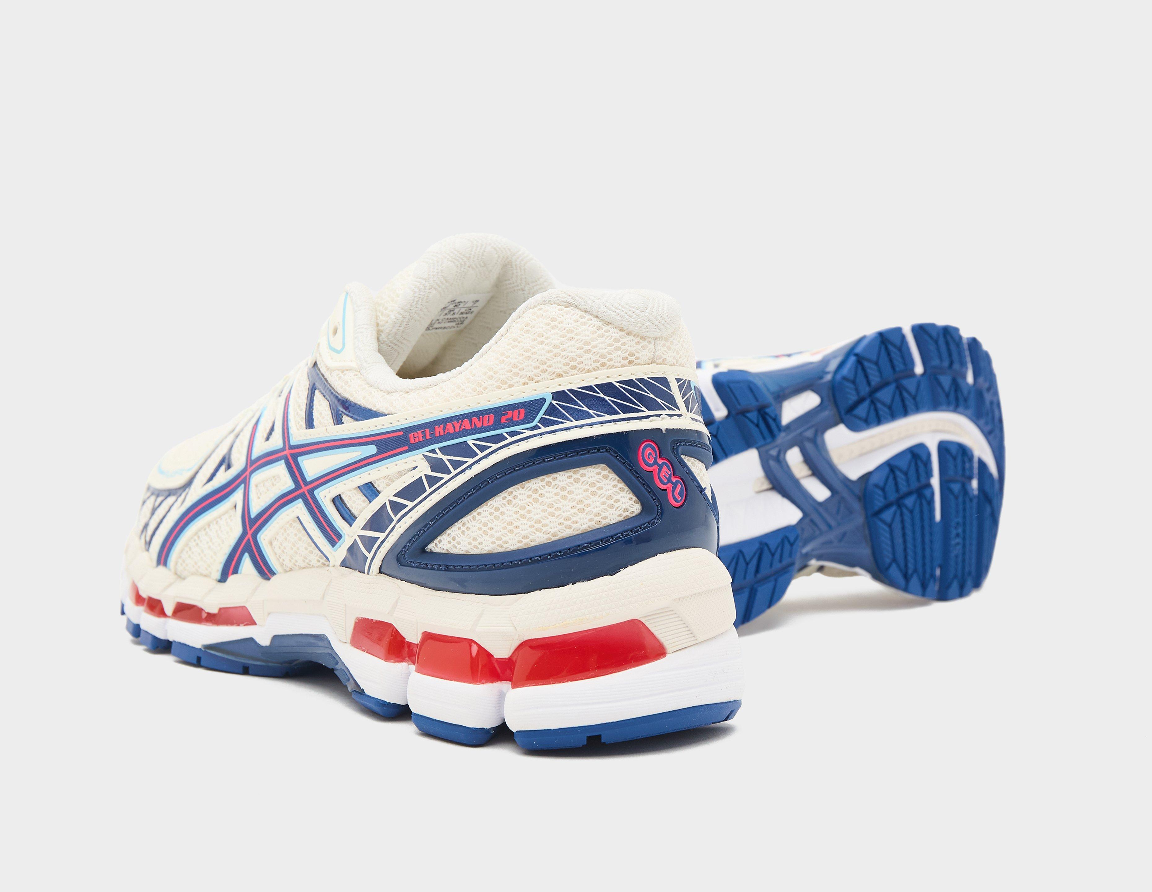 ASICS GEL-KAYANO 20 Women's