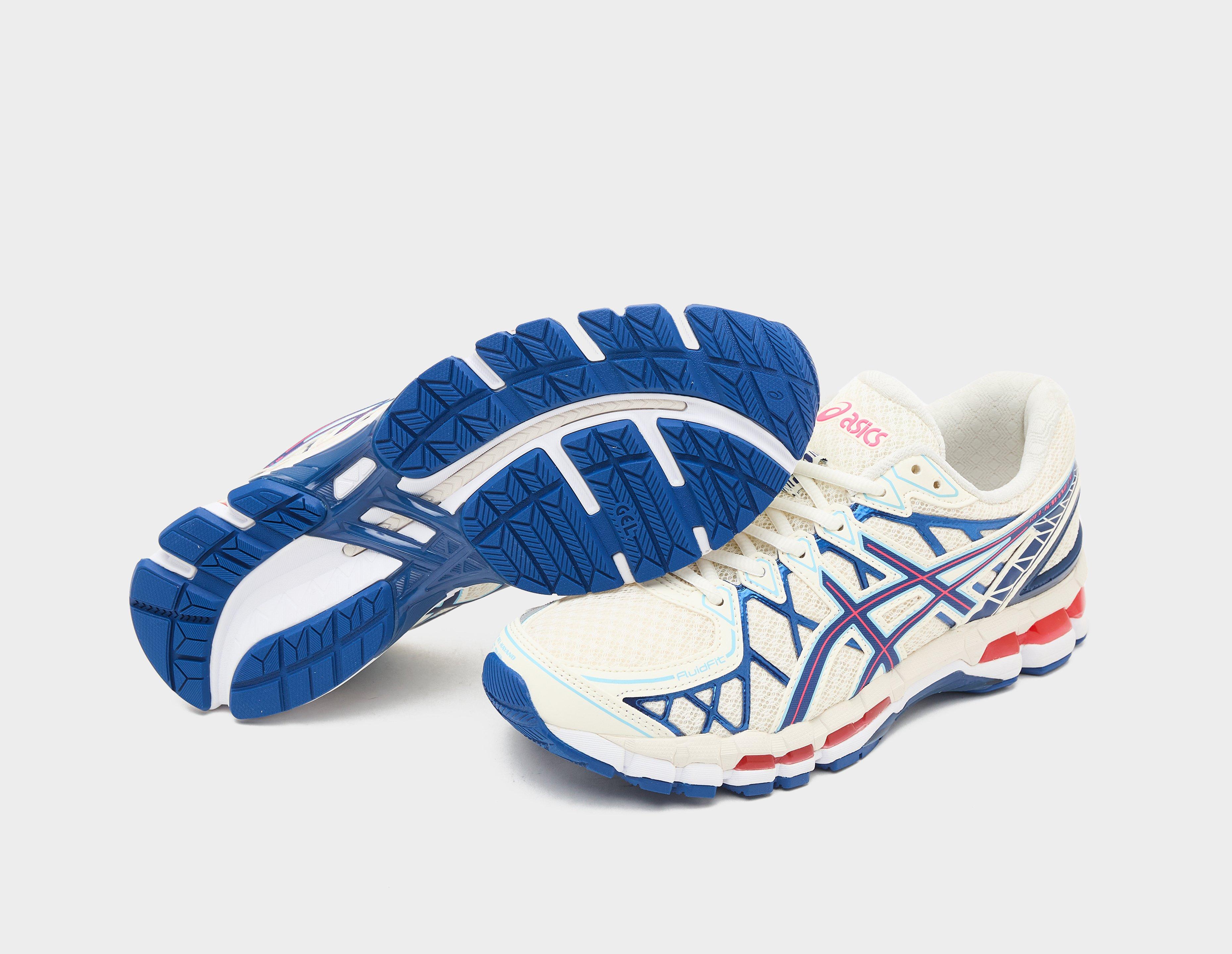 ASICS GEL-KAYANO 20 Women's