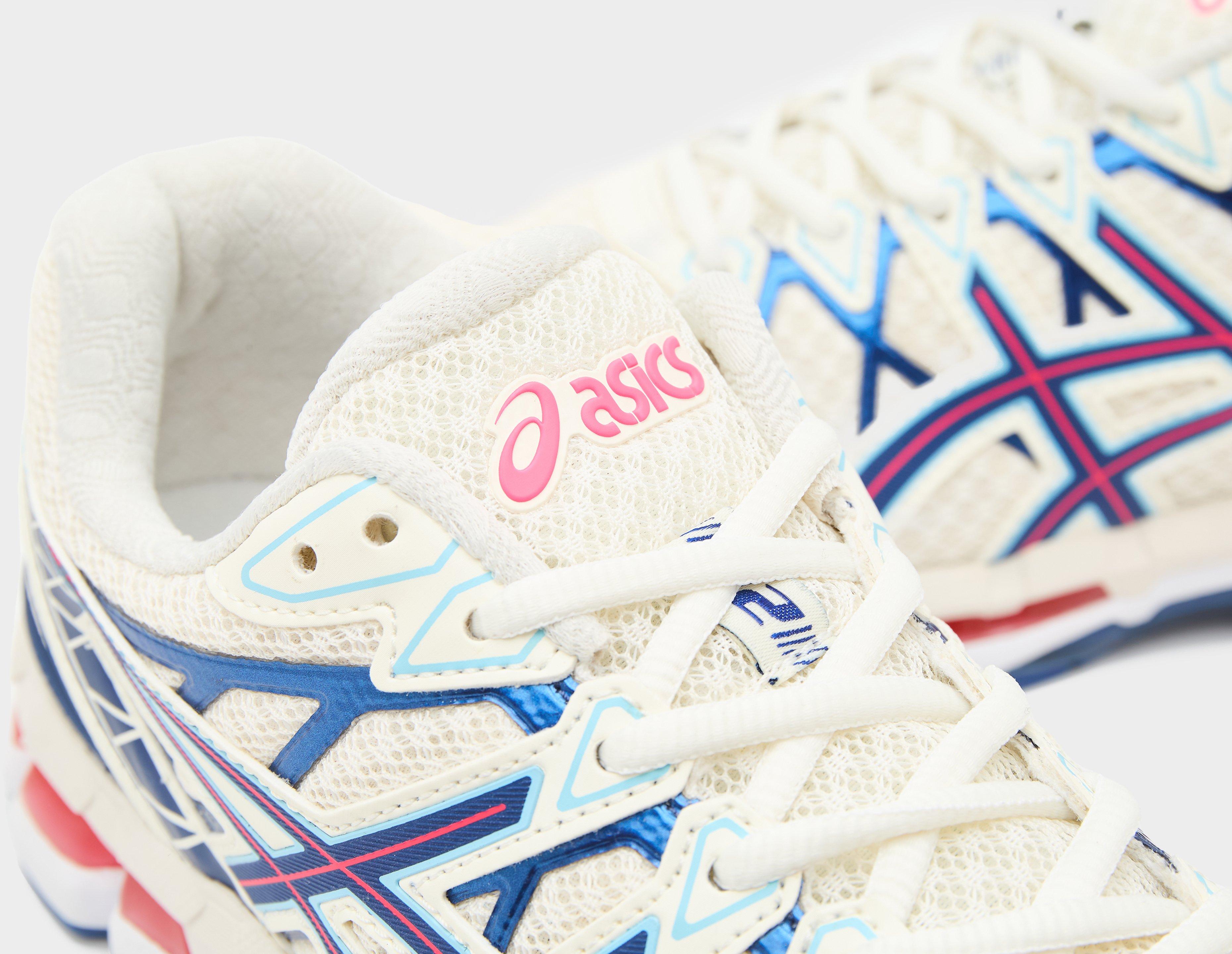 ASICS GEL-KAYANO 20 Women's