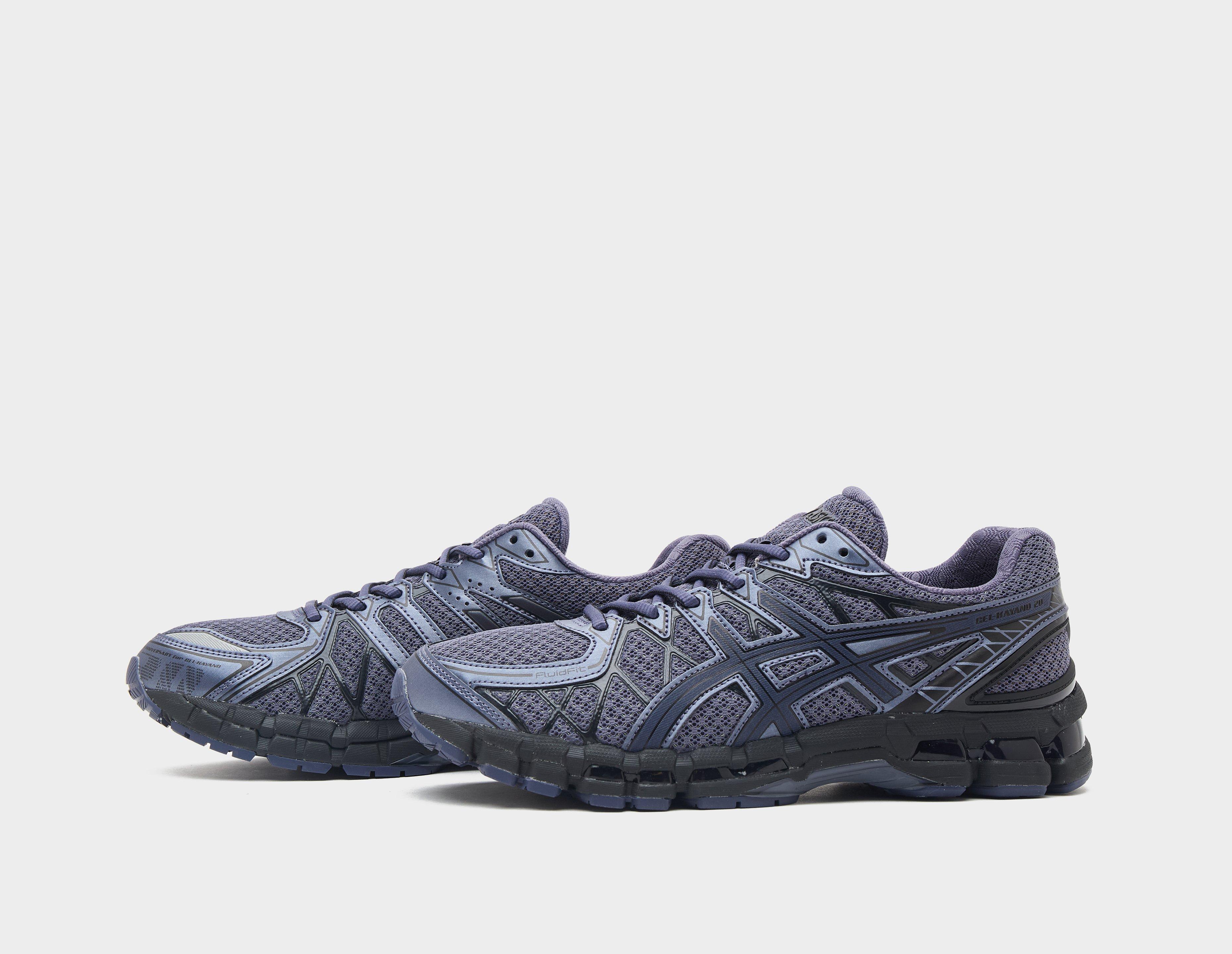 ASICS GEL-KAYANO 20