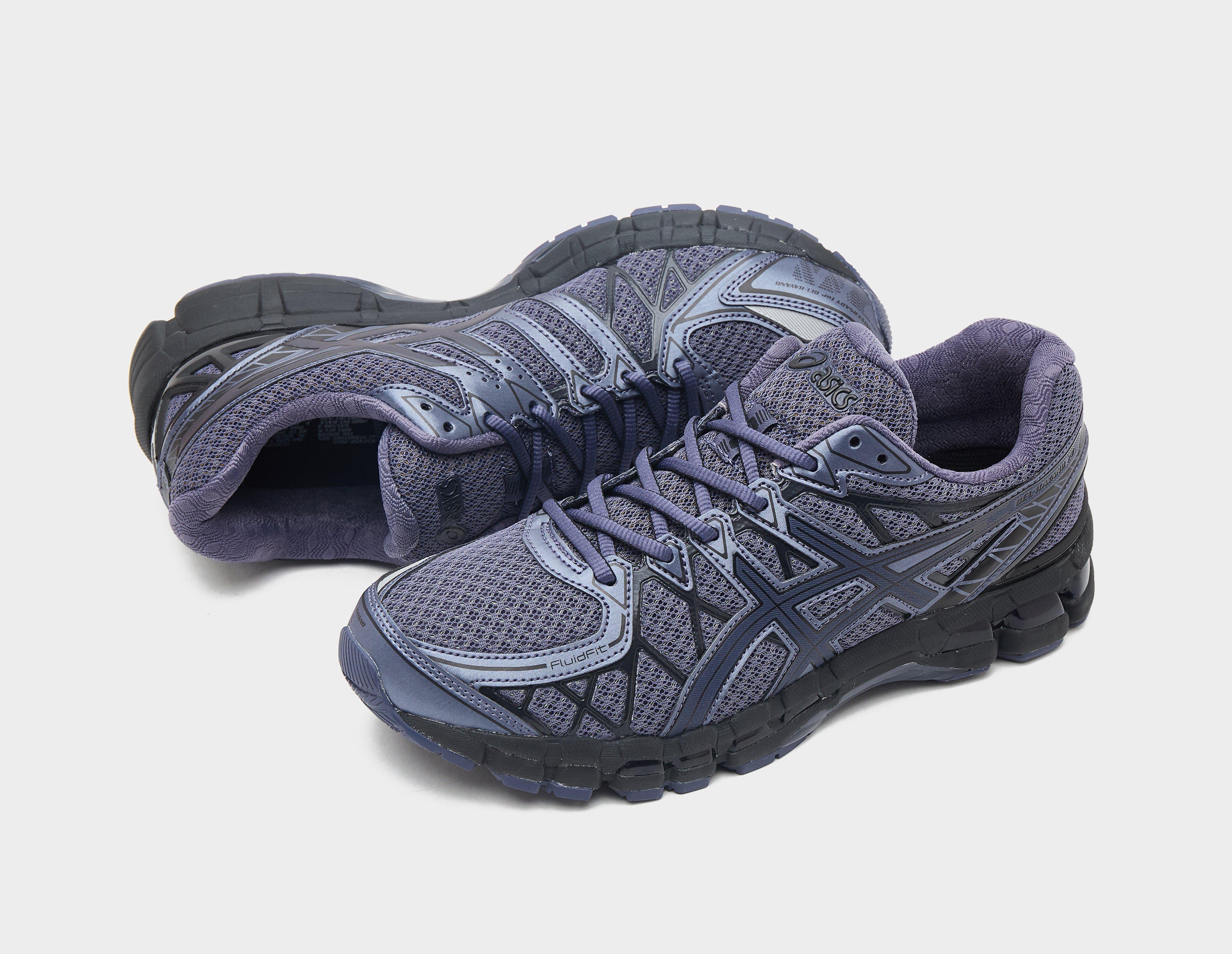 ASICS GEL-KAYANO 20