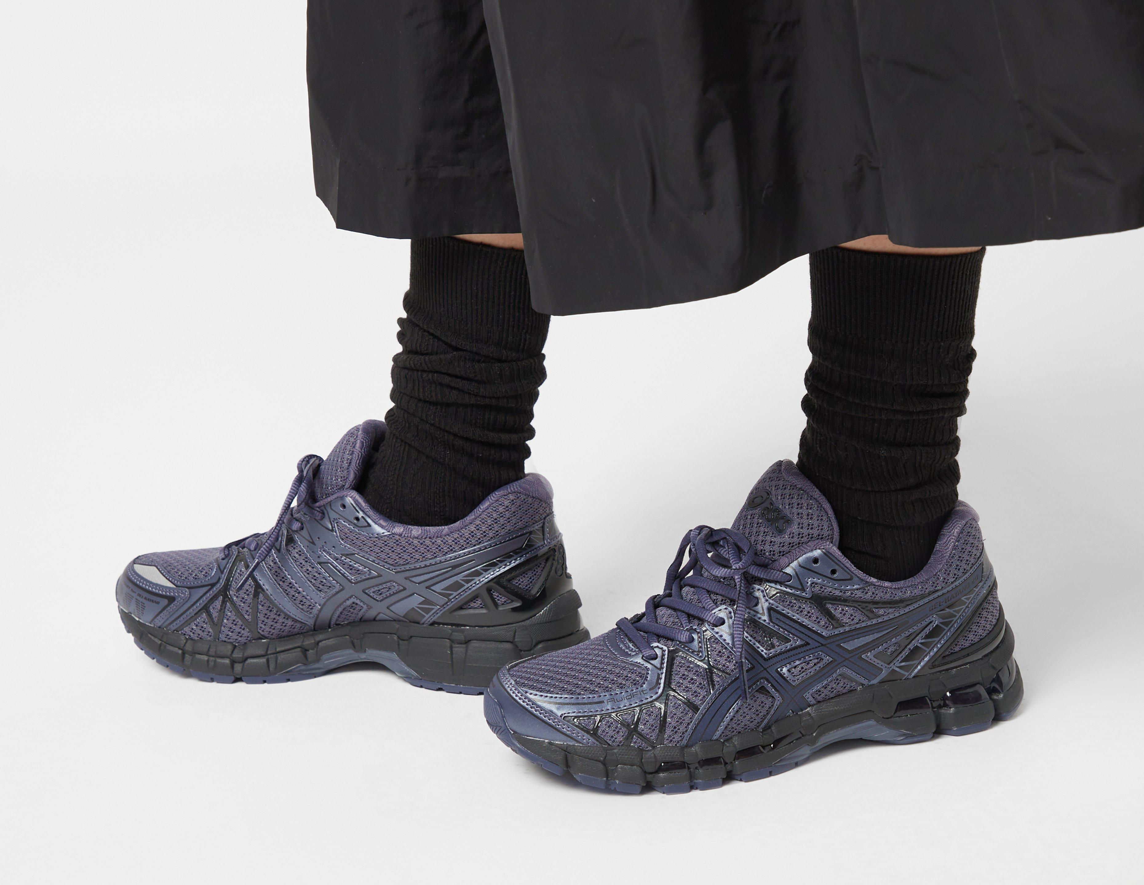 ASICS GEL-KAYANO 20 Women's