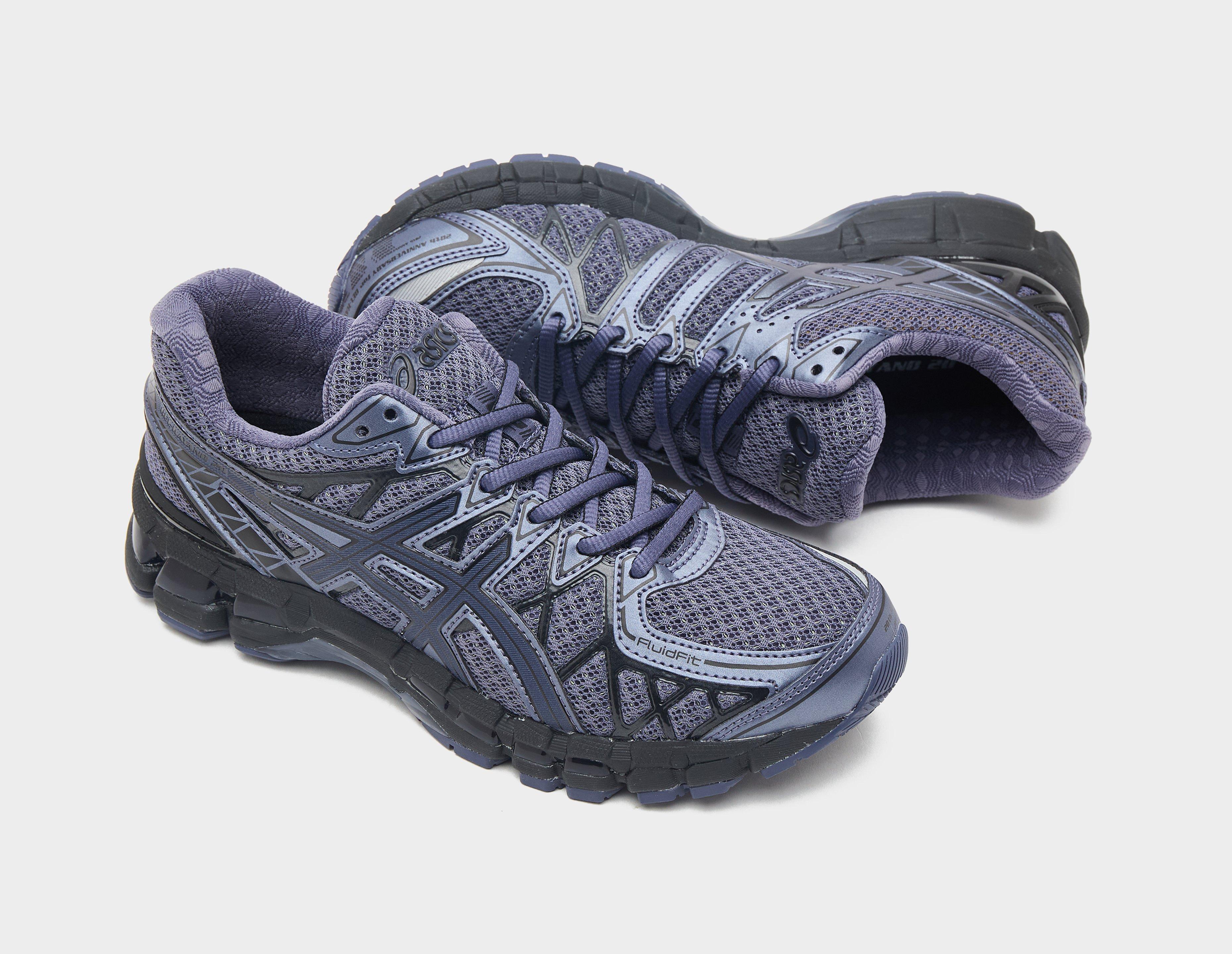 ASICS GEL-KAYANO 20 Women's