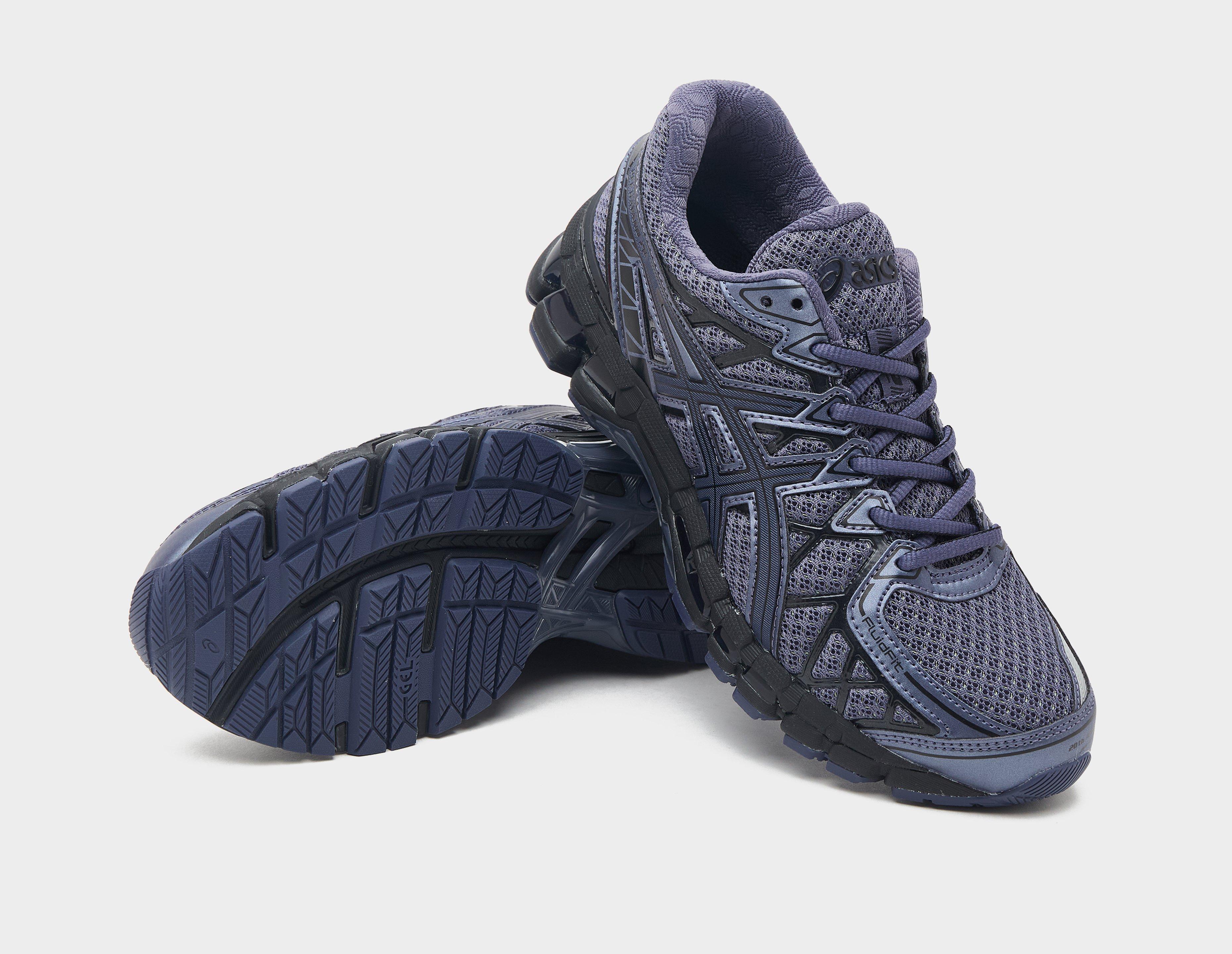 ASICS GEL-KAYANO 20 Women's