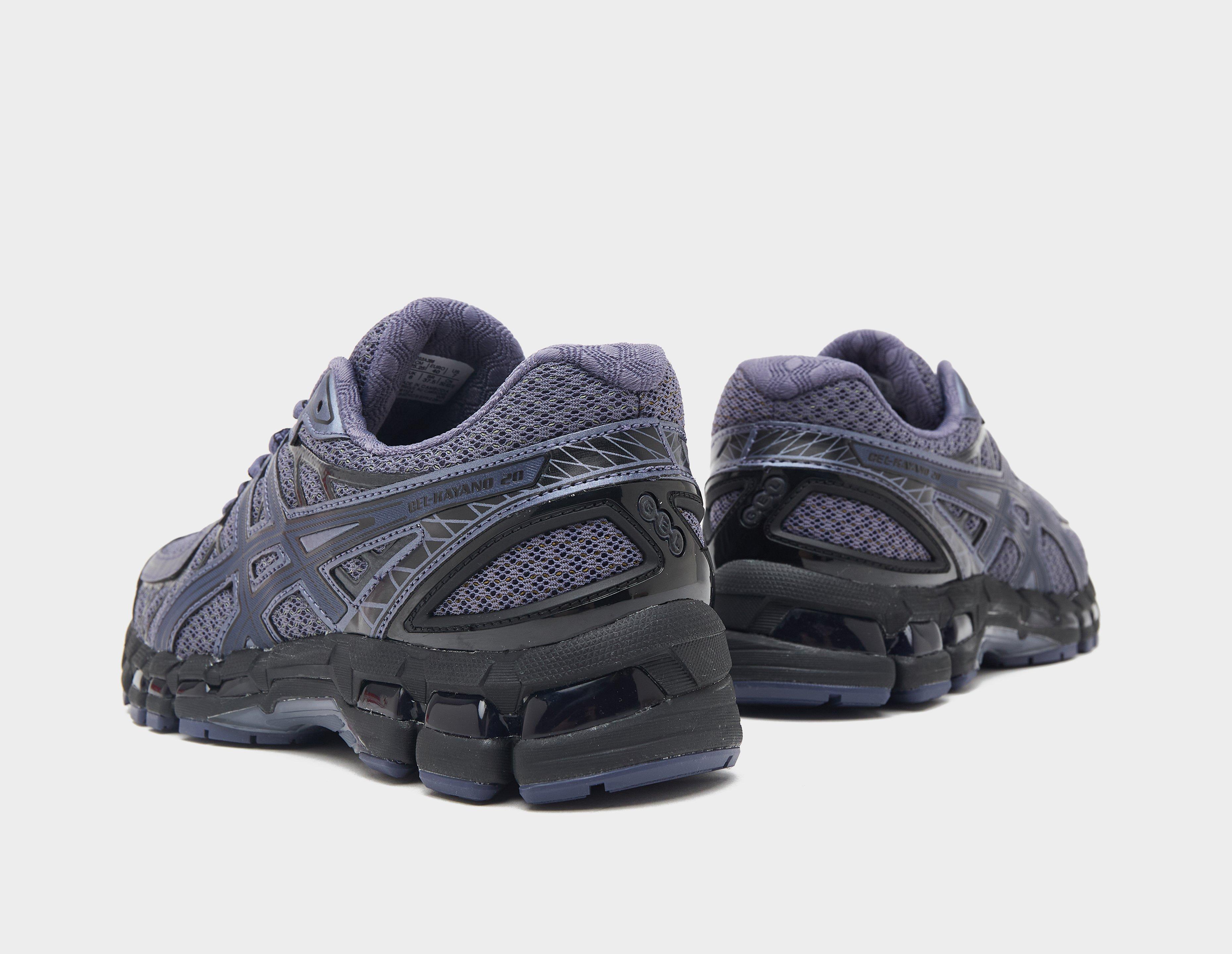 ASICS GEL-KAYANO 20 Women's