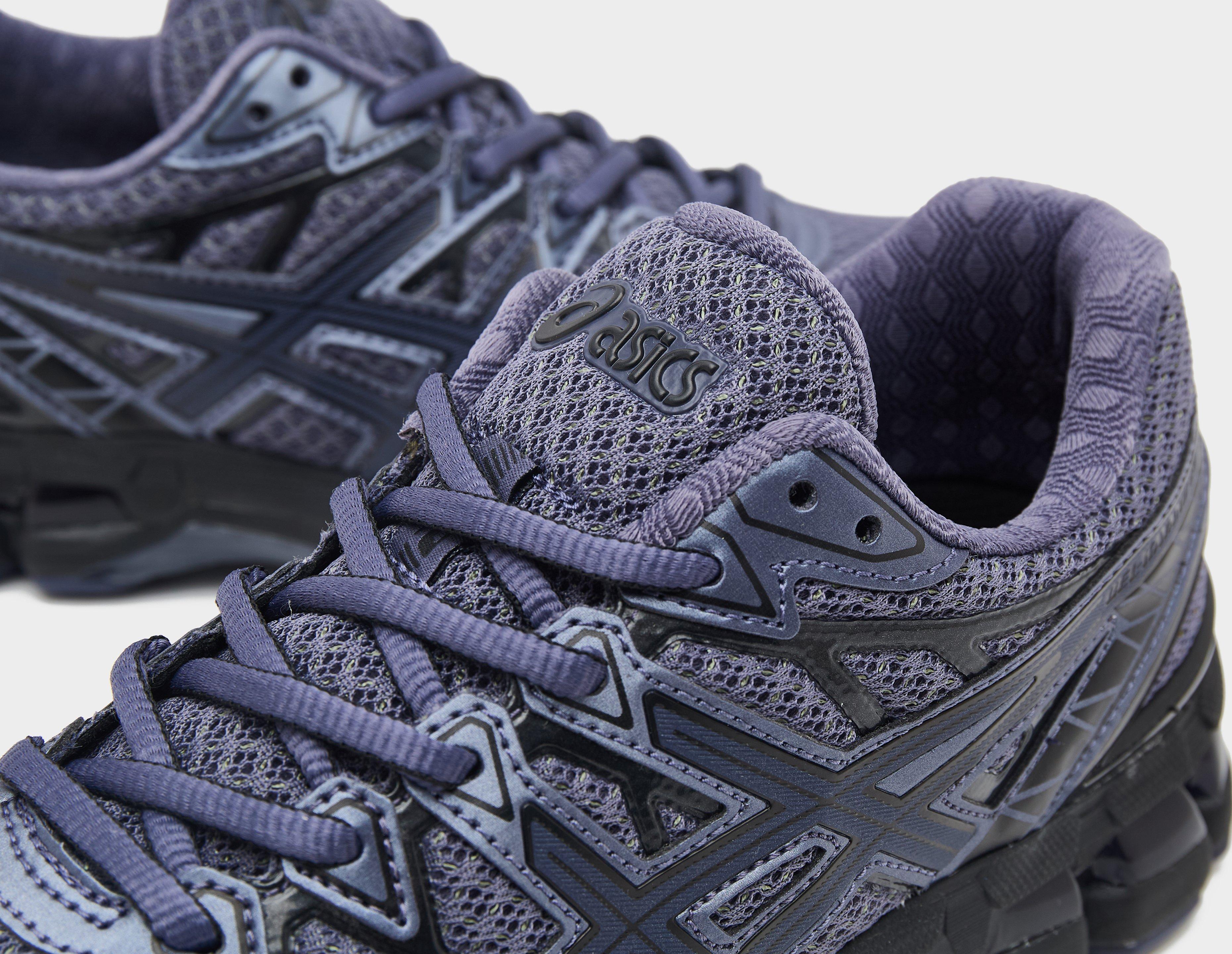ASICS GEL-KAYANO 20 Women's