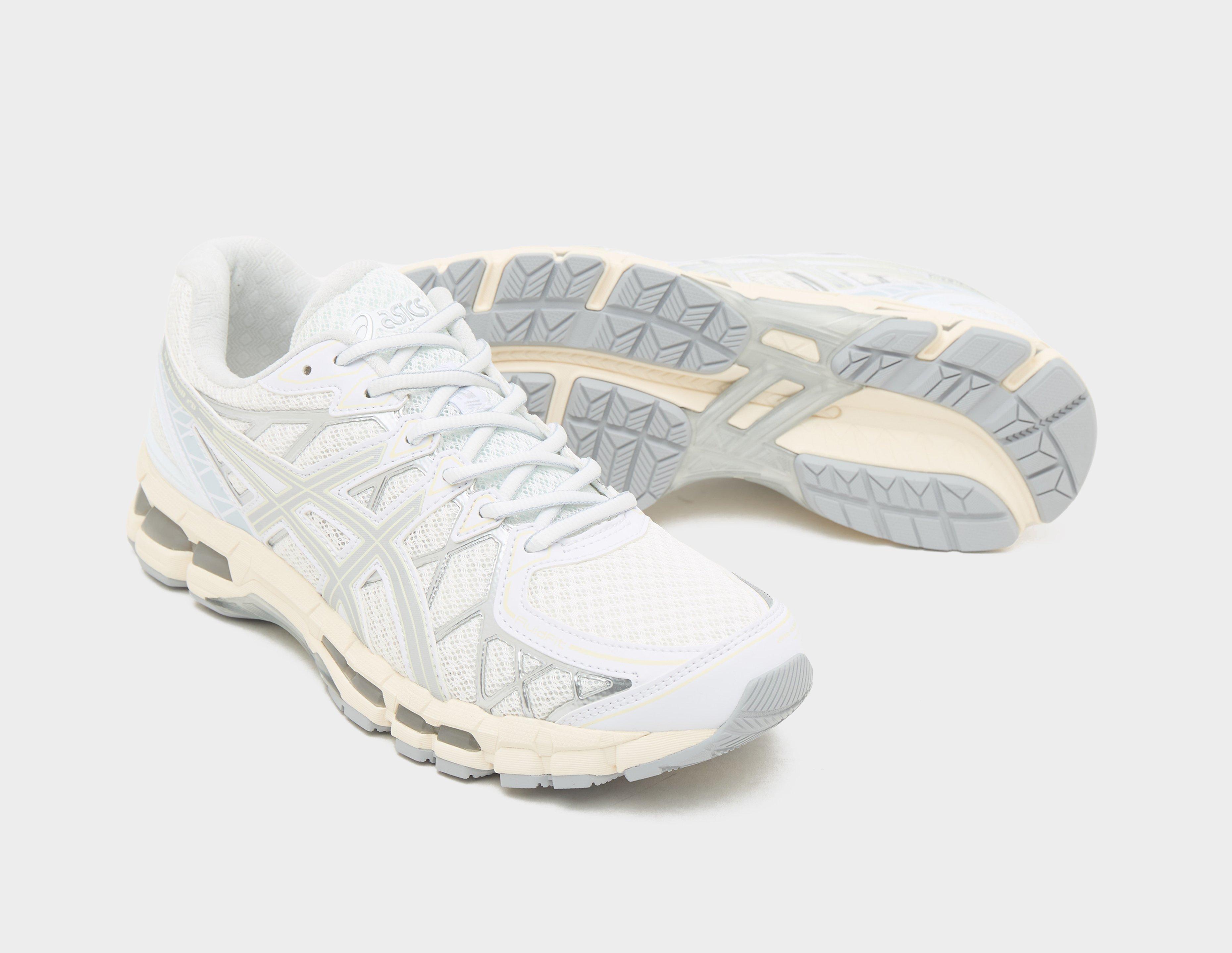 ASICS GEL-KAYANO 20