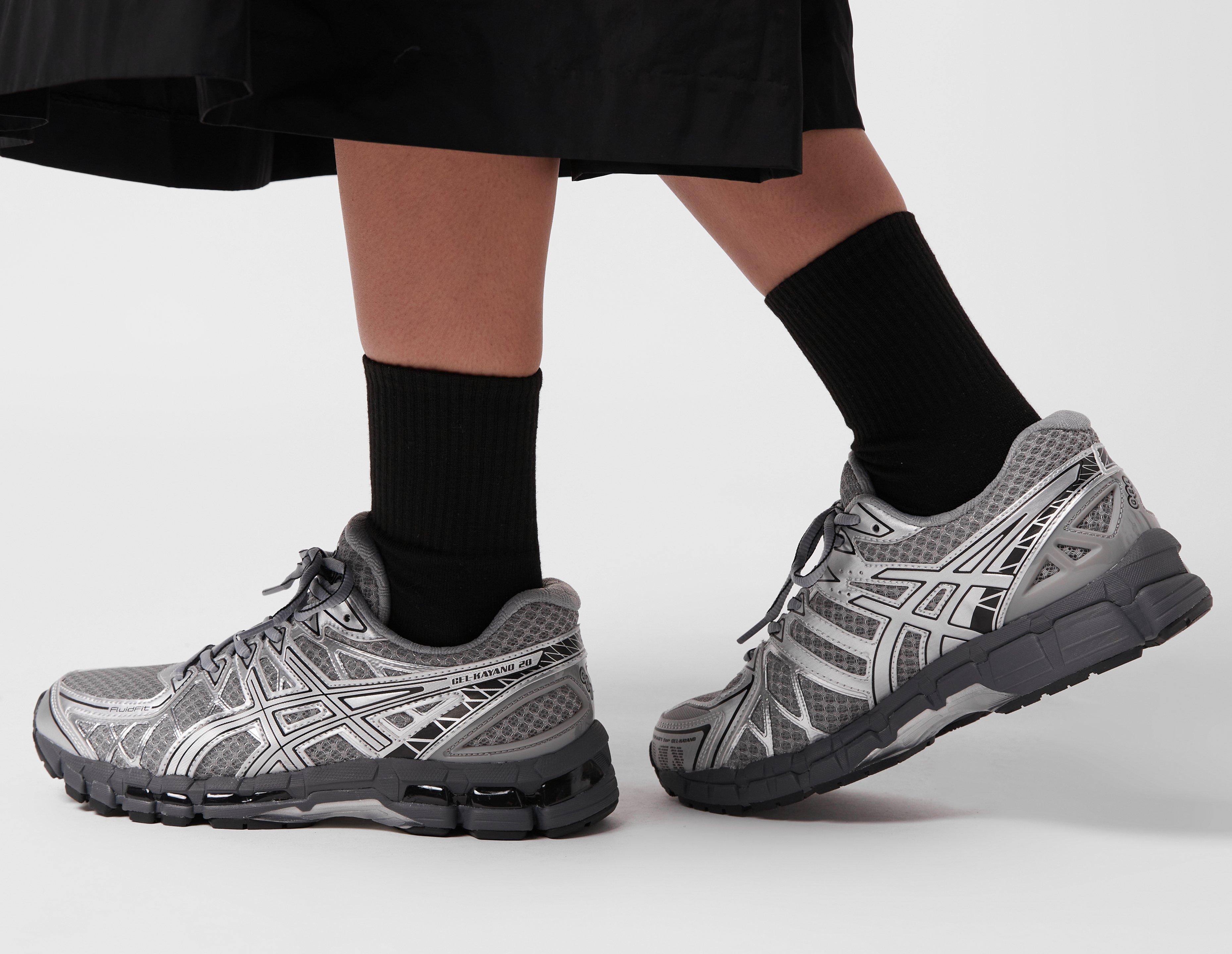 ASICS GEL-KAYANO 20 Women's