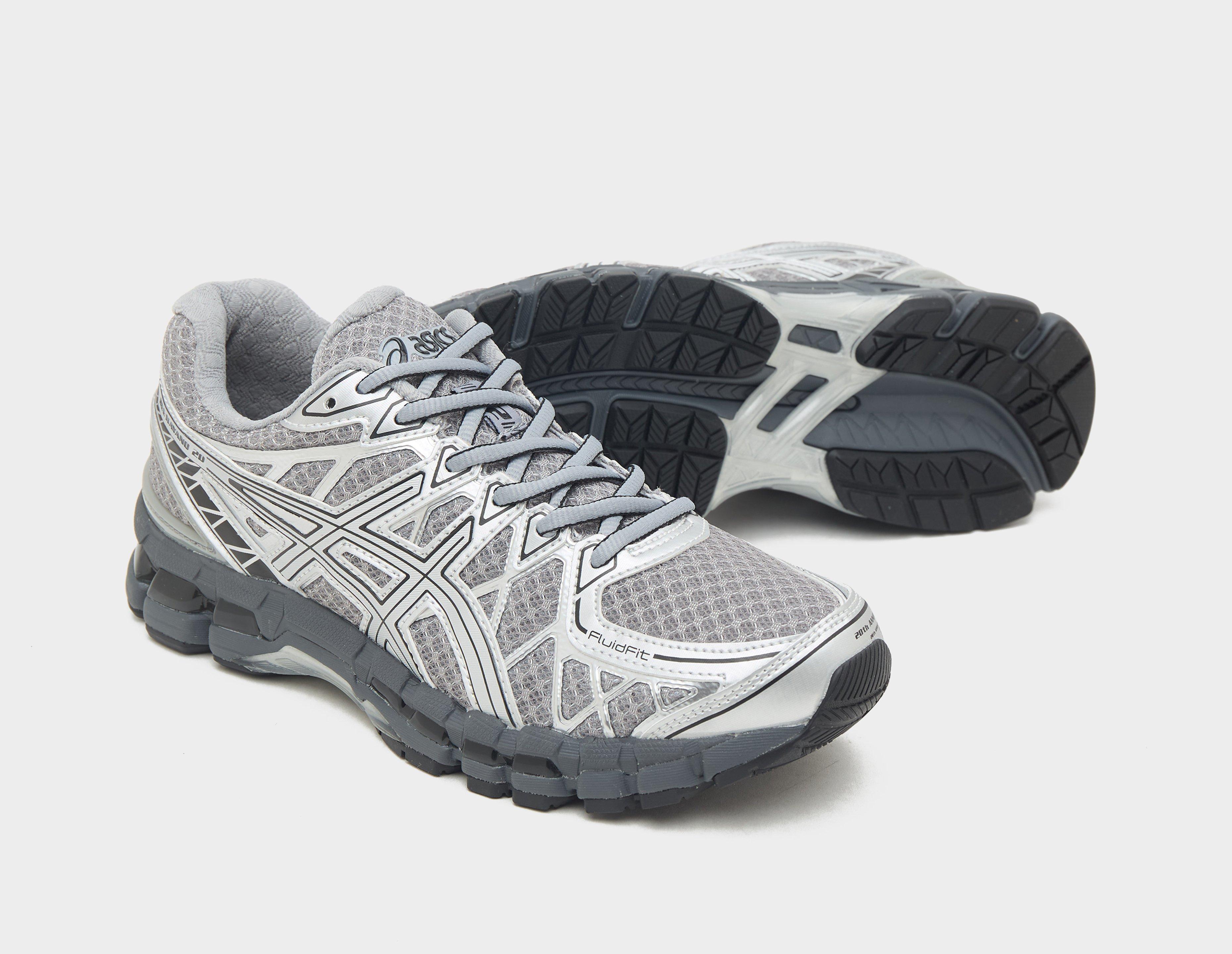 ASICS GEL-KAYANO 20 Women's