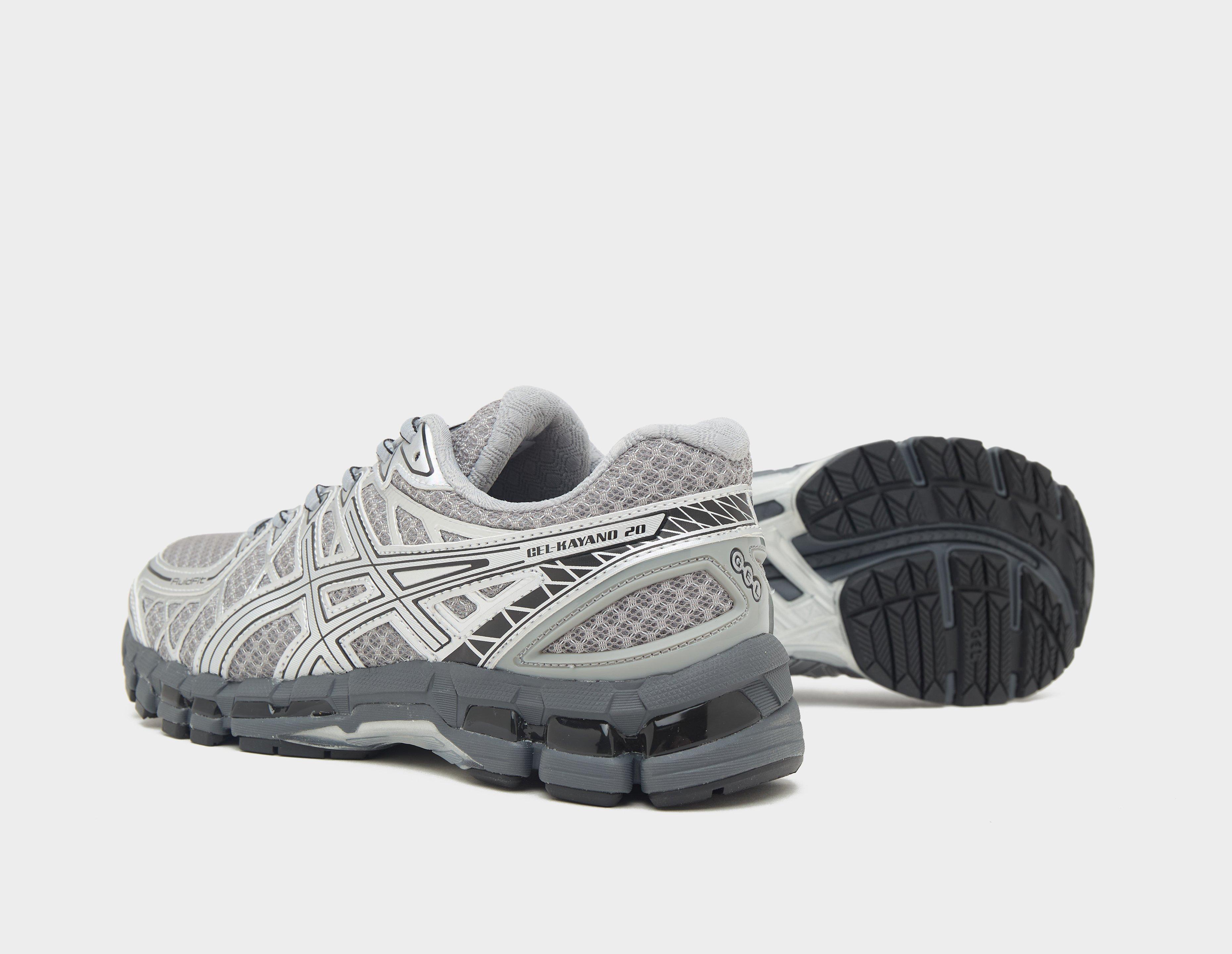 ASICS GEL-KAYANO 20 Women's