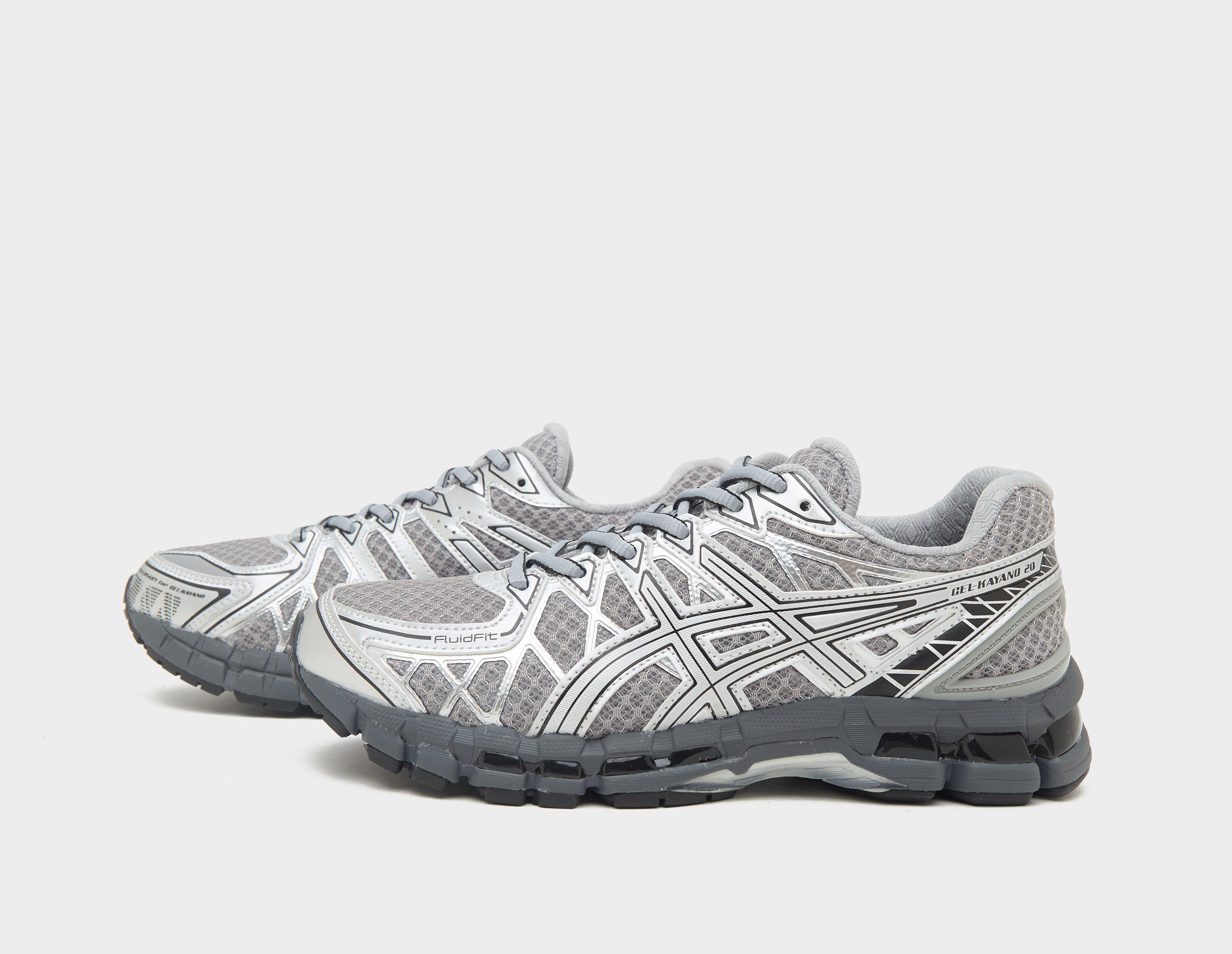 ASICS GEL-KAYANO 20 Women's
