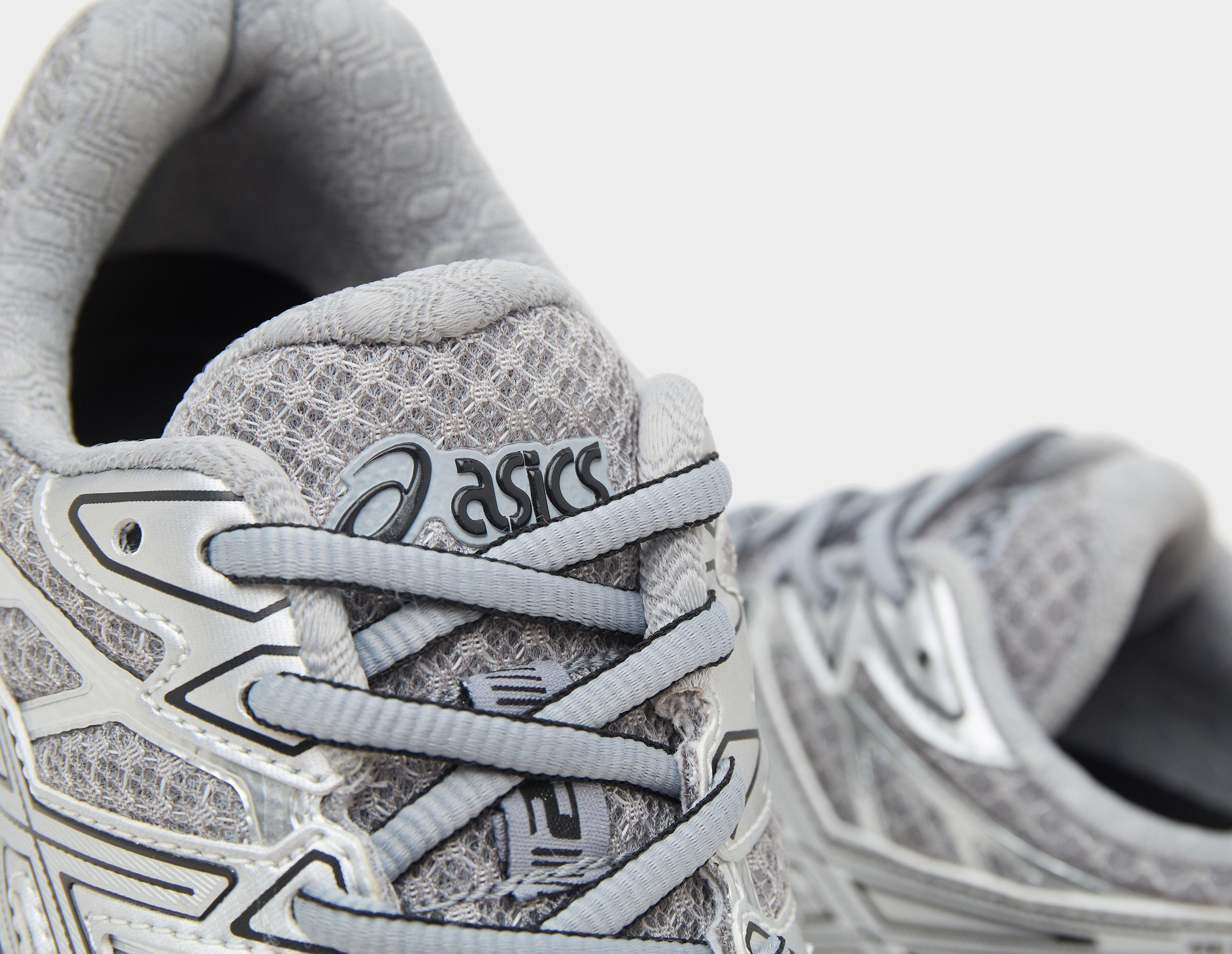 ASICS GEL-KAYANO 20 Women's