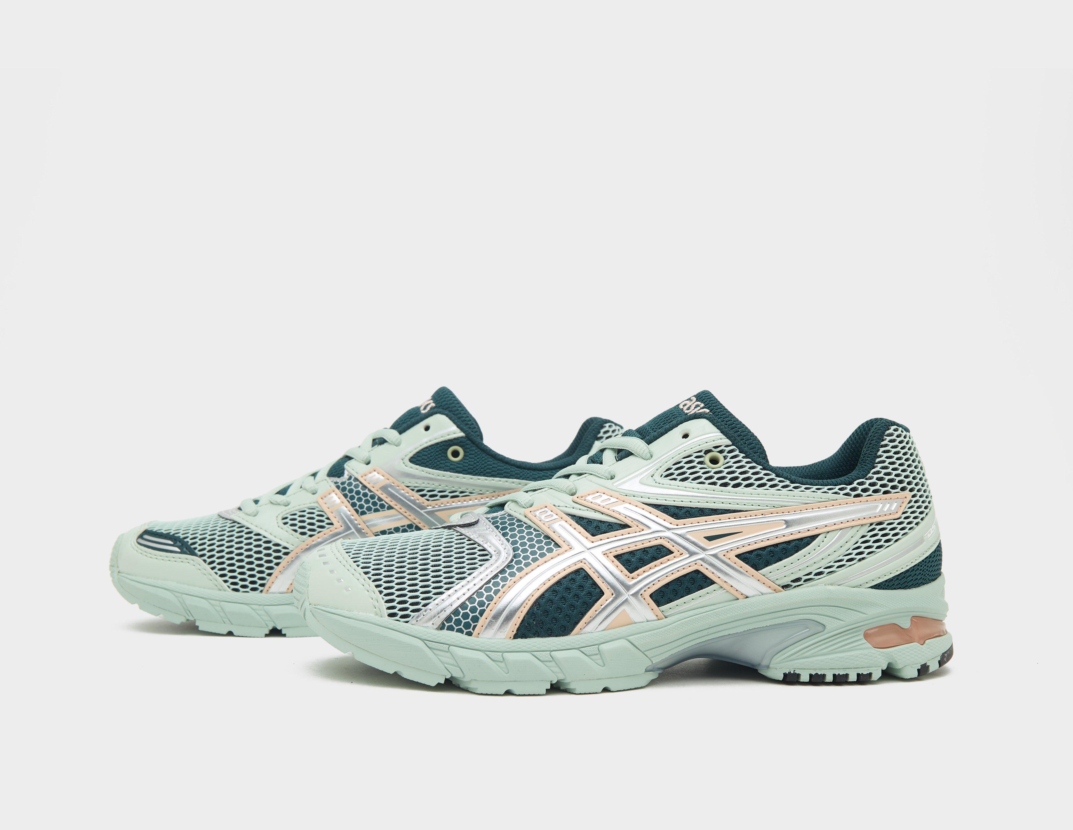 ASICS GEL-DS TRAINER 14