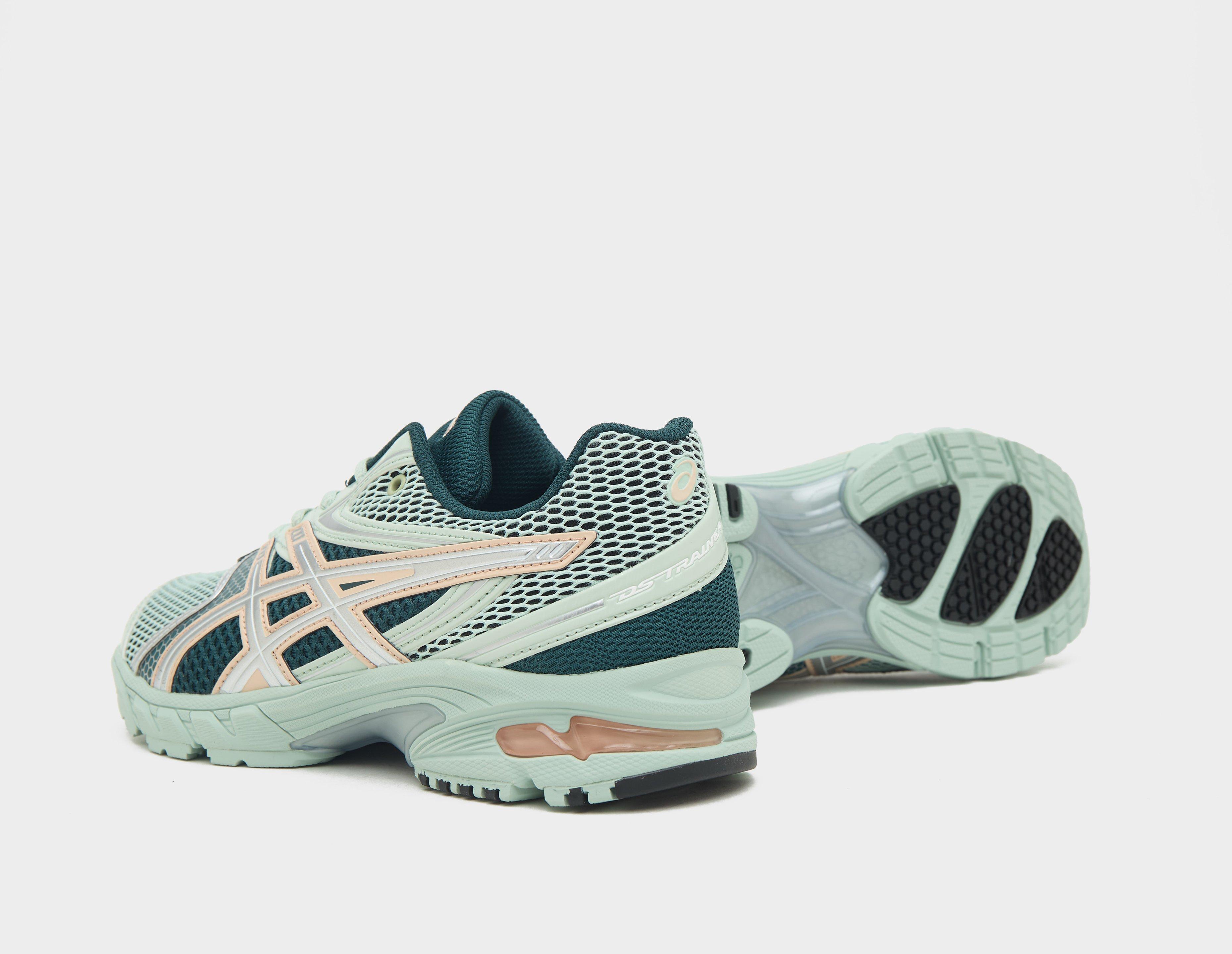 ASICS GEL-DS TRAINER 14