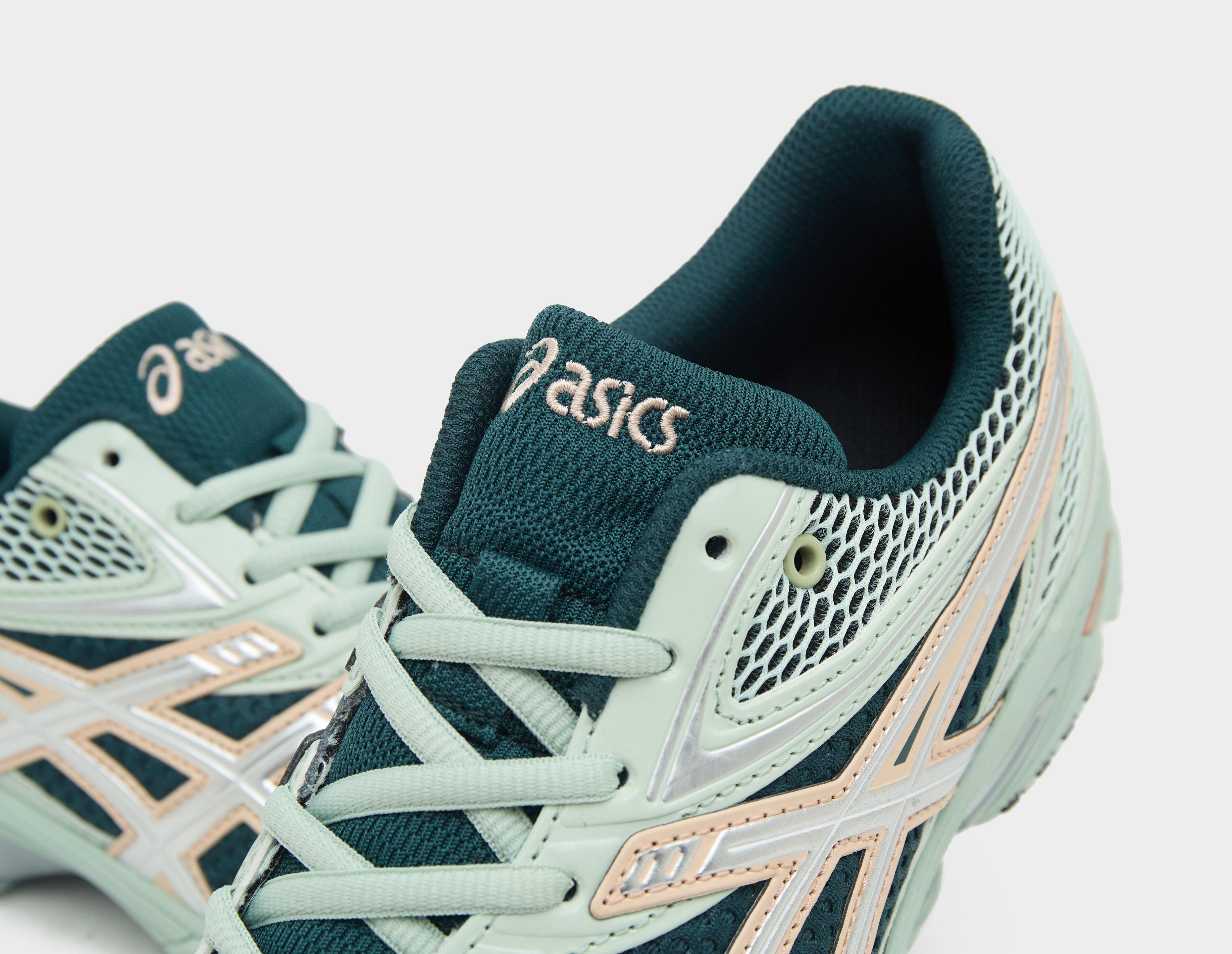 ASICS GEL-DS TRAINER 14