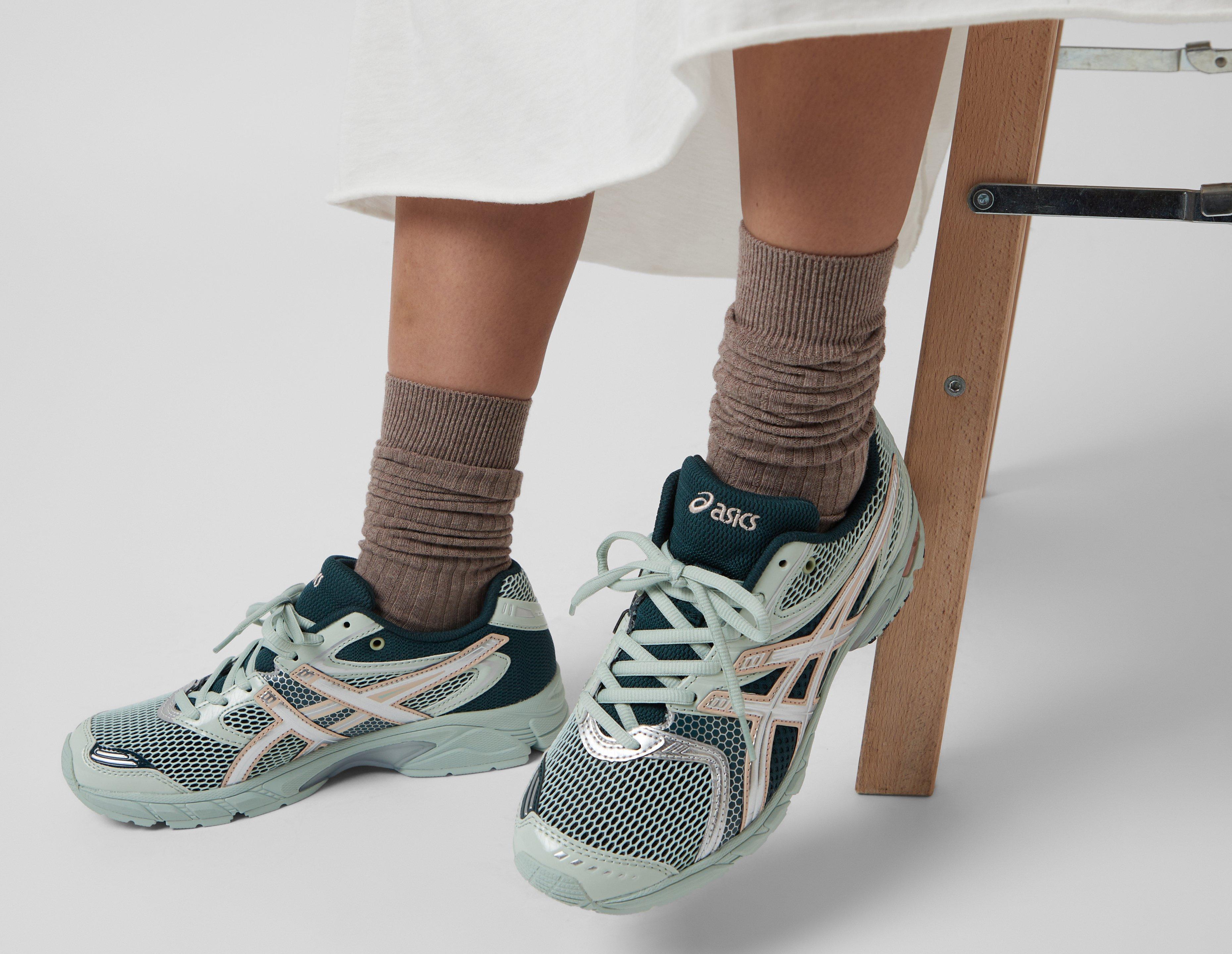 ASICS GEL-DS TRAINER 14 para mujer