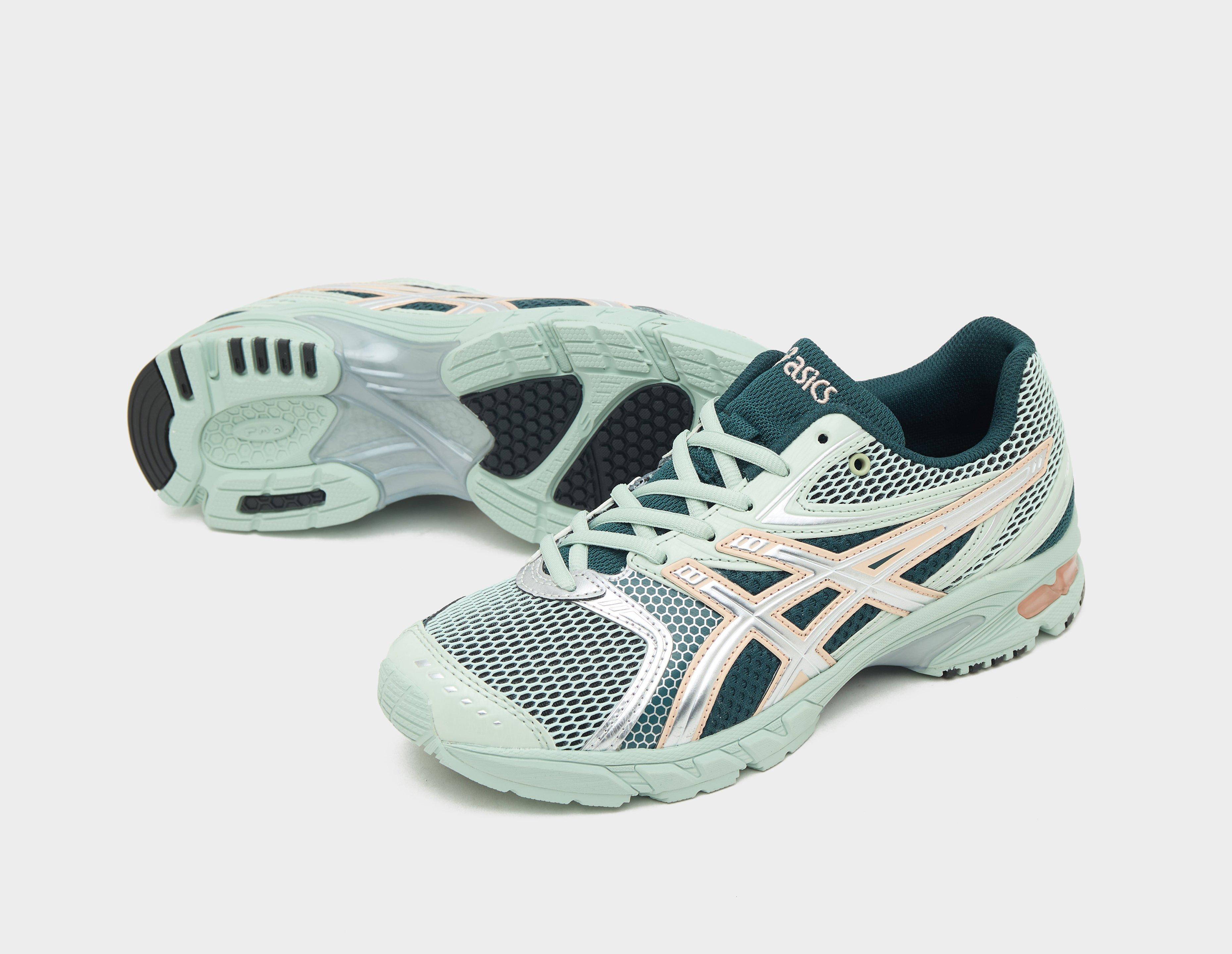 ASICS GEL-DS TRAINER 14 para mujer