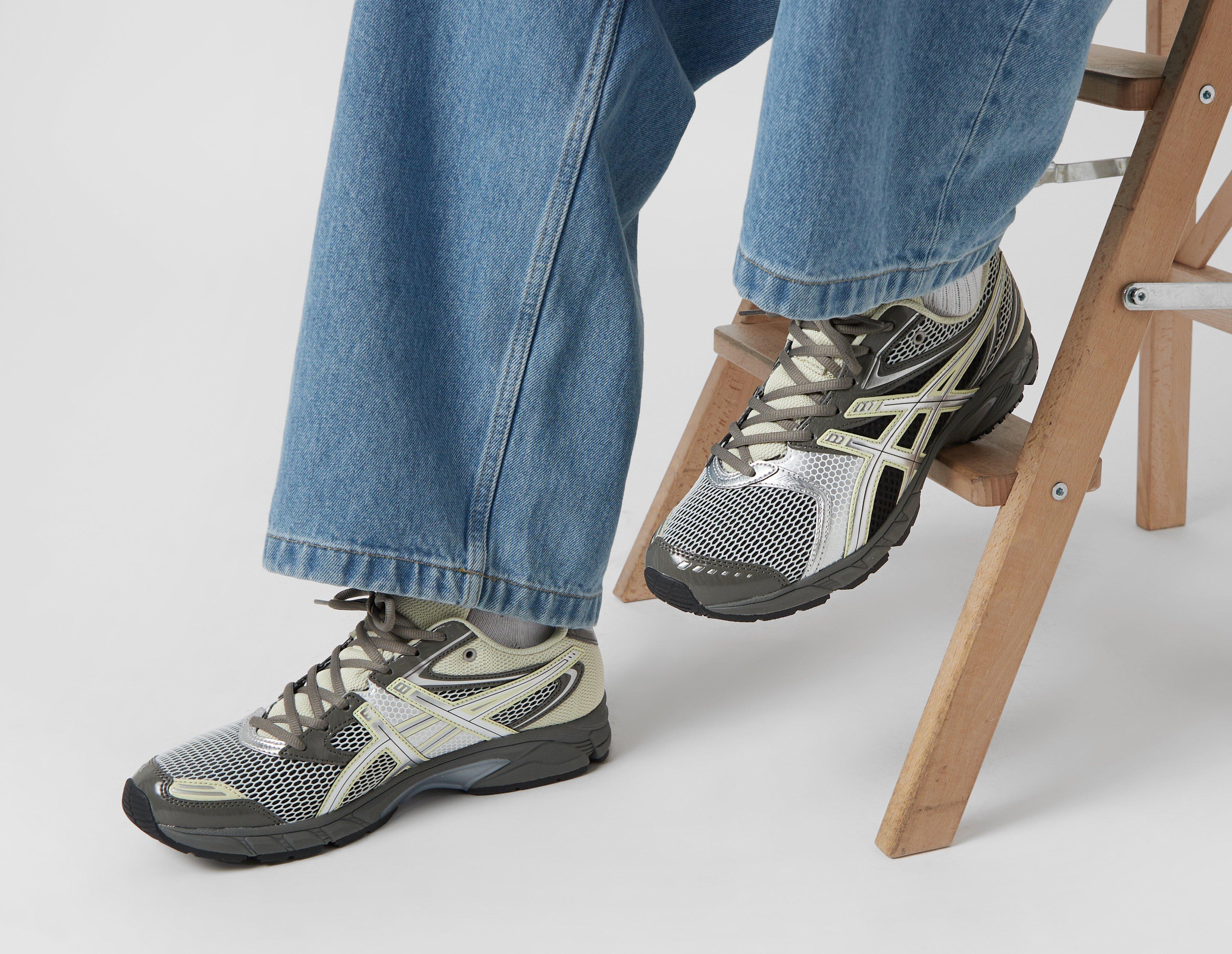 ASICS GEL-DS TRAINER 14