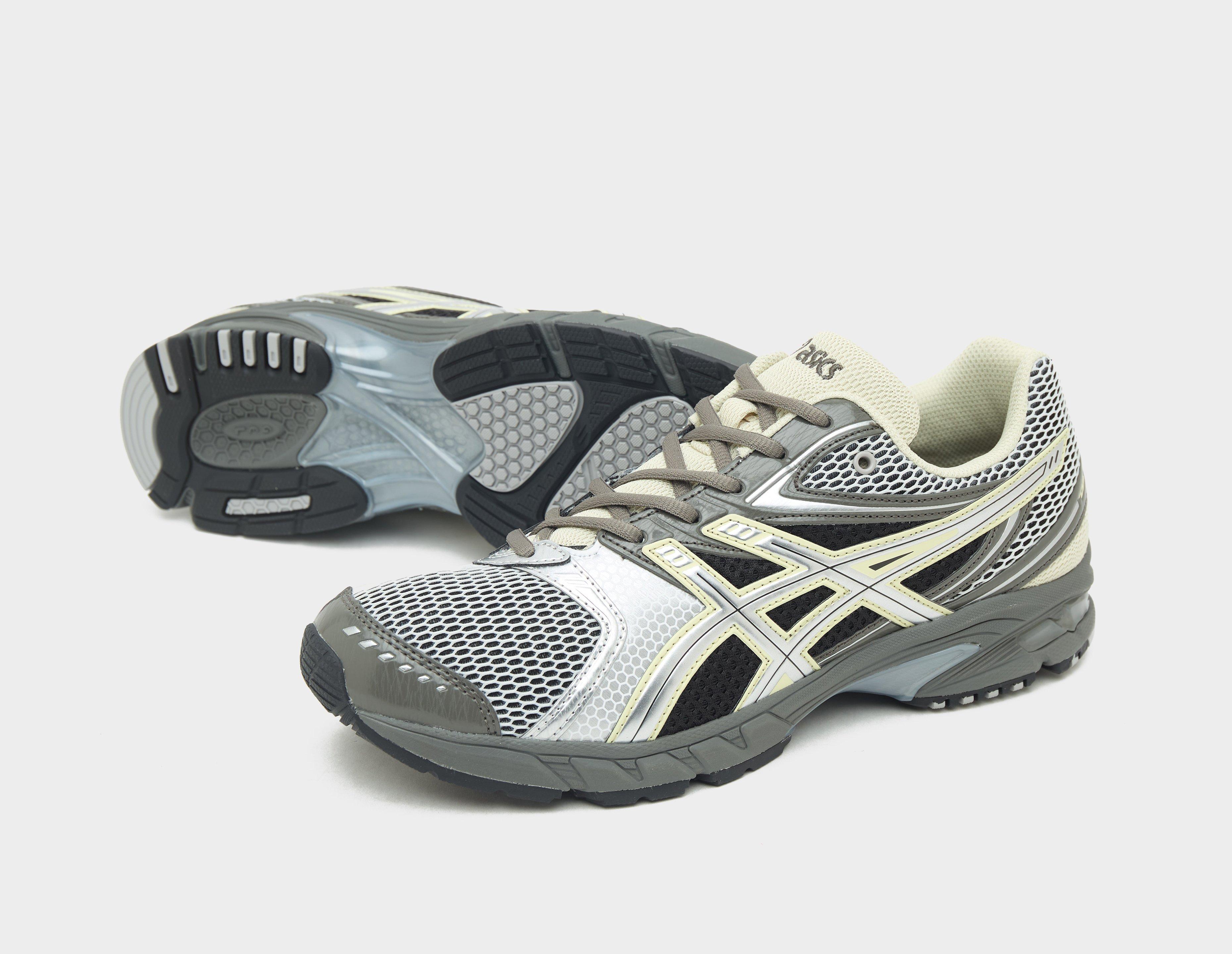 ASICS GEL-DS TRAINER 14