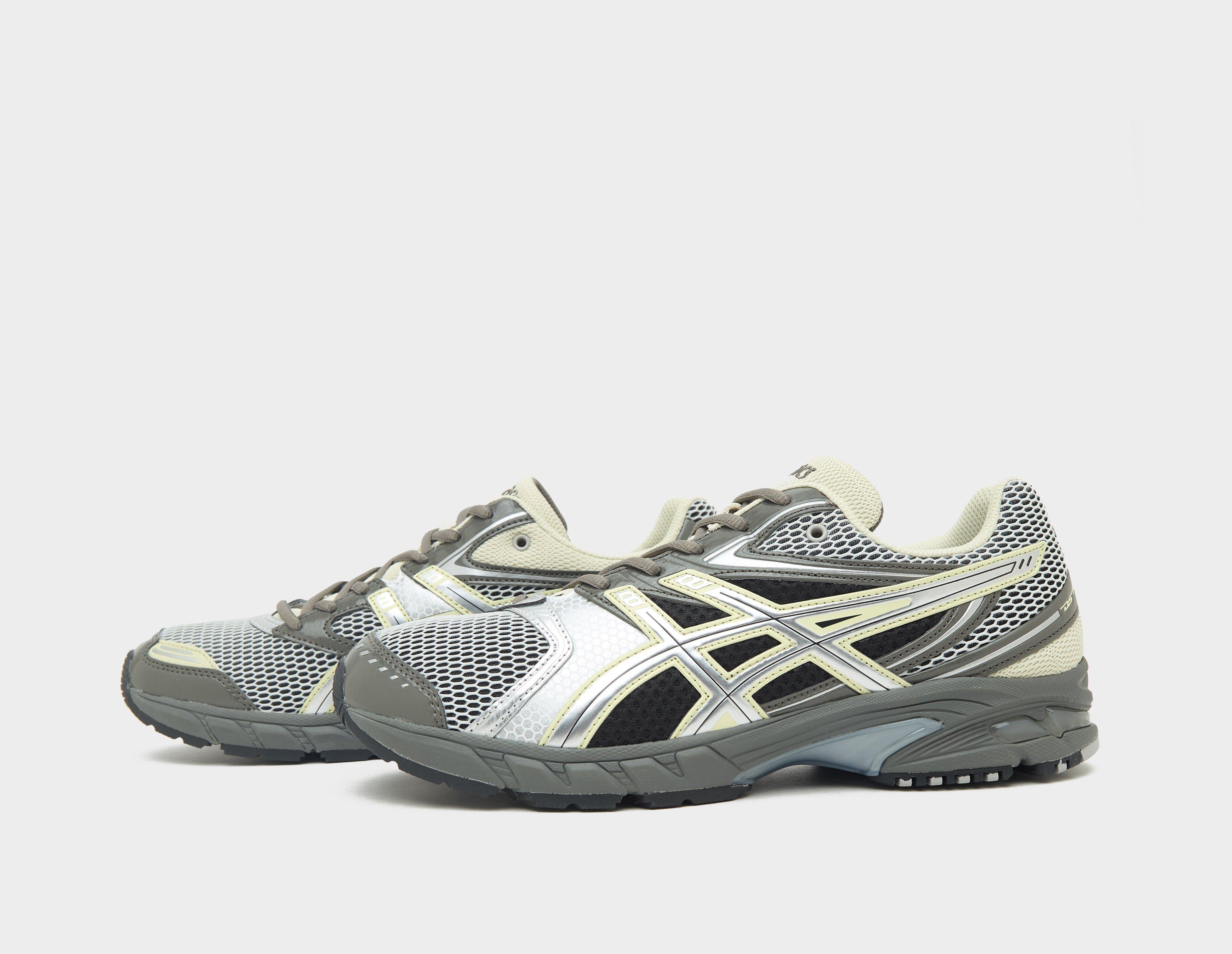 ASICS GEL-DS TRAINER 14