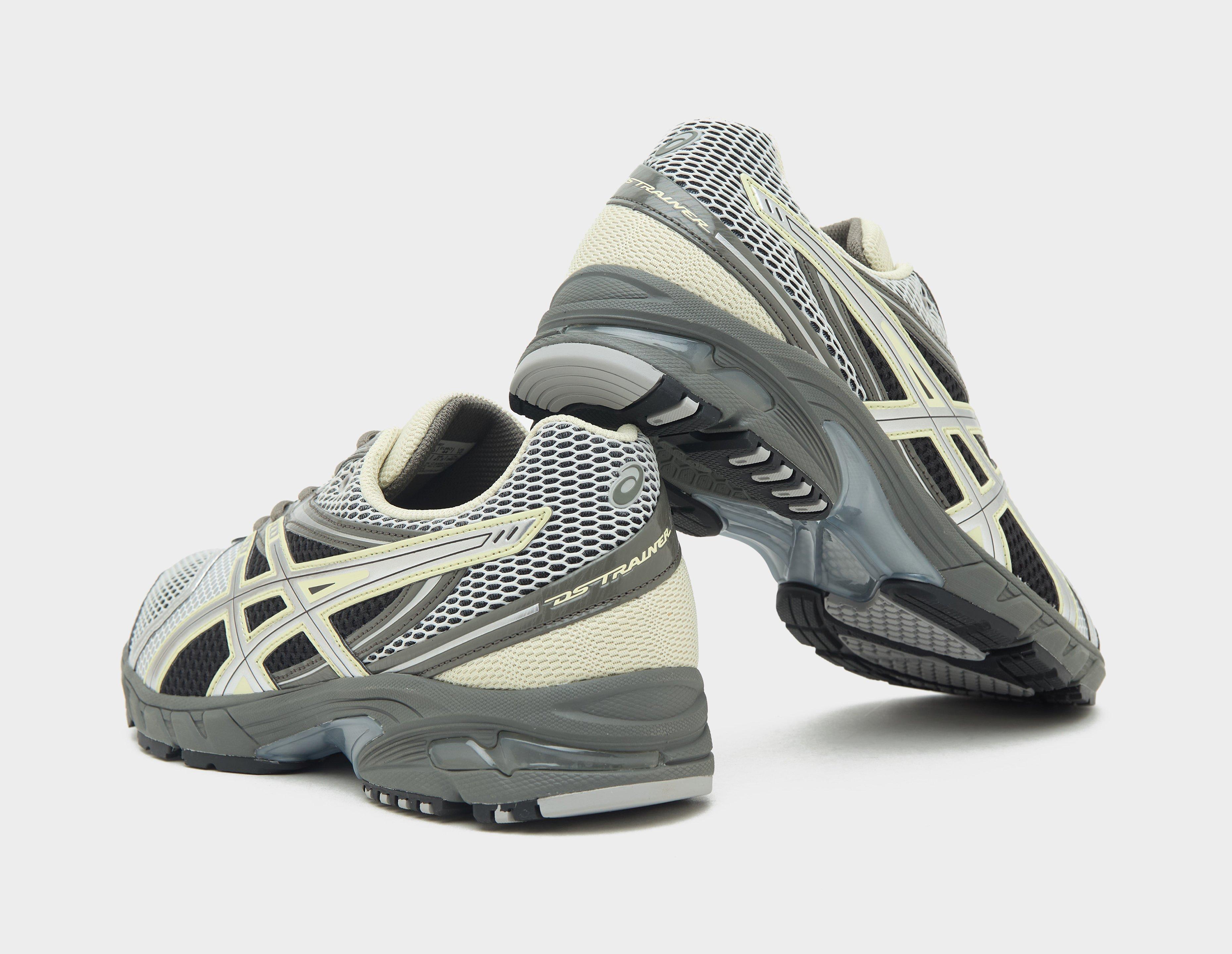 ASICS GEL-DS TRAINER 14