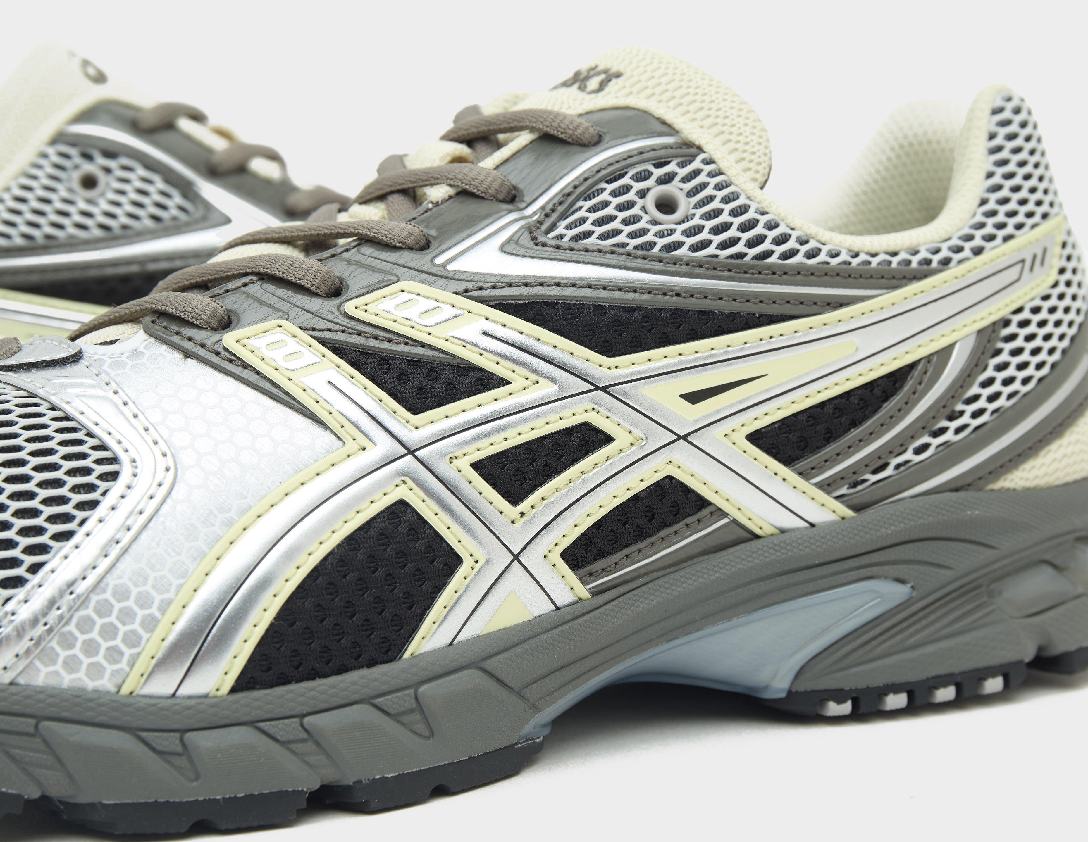 ASICS GEL-DS TRAINER 14