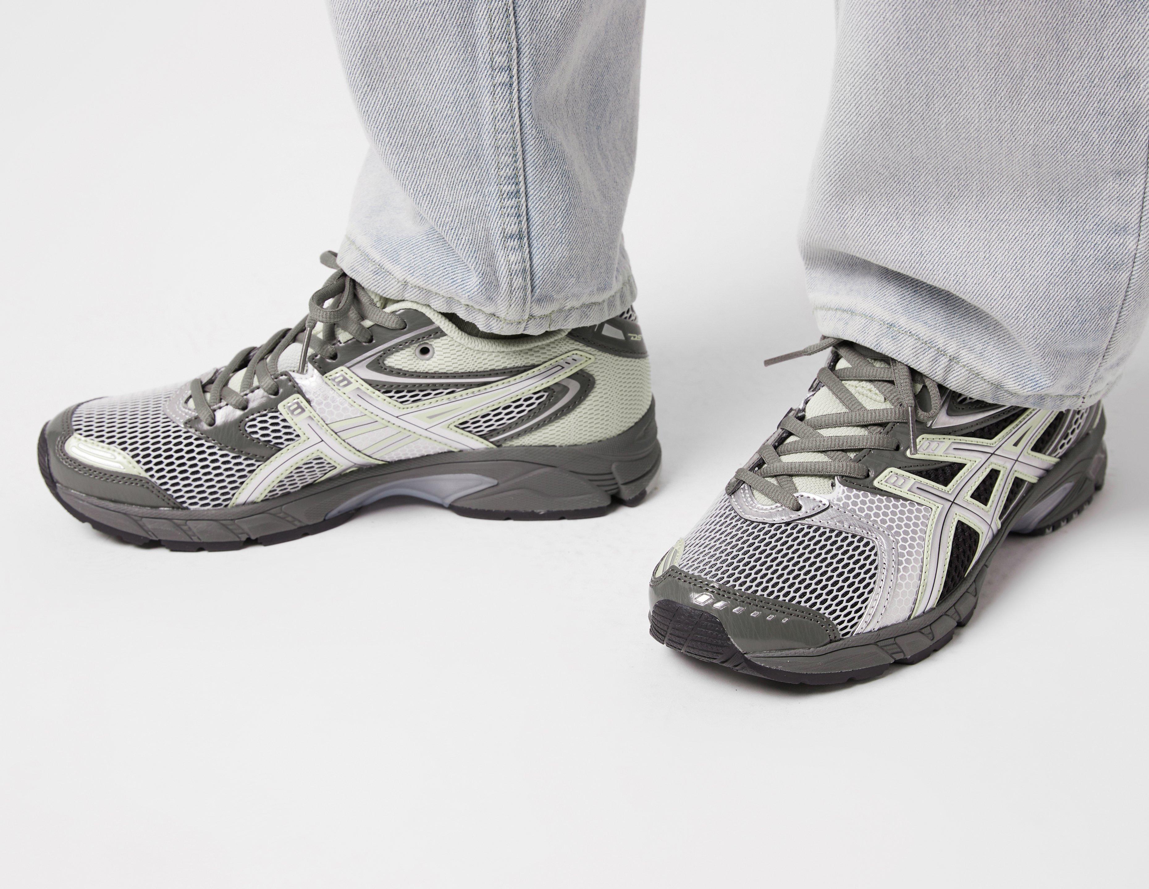 ASICS GEL-DS TRAINER 14 Women's