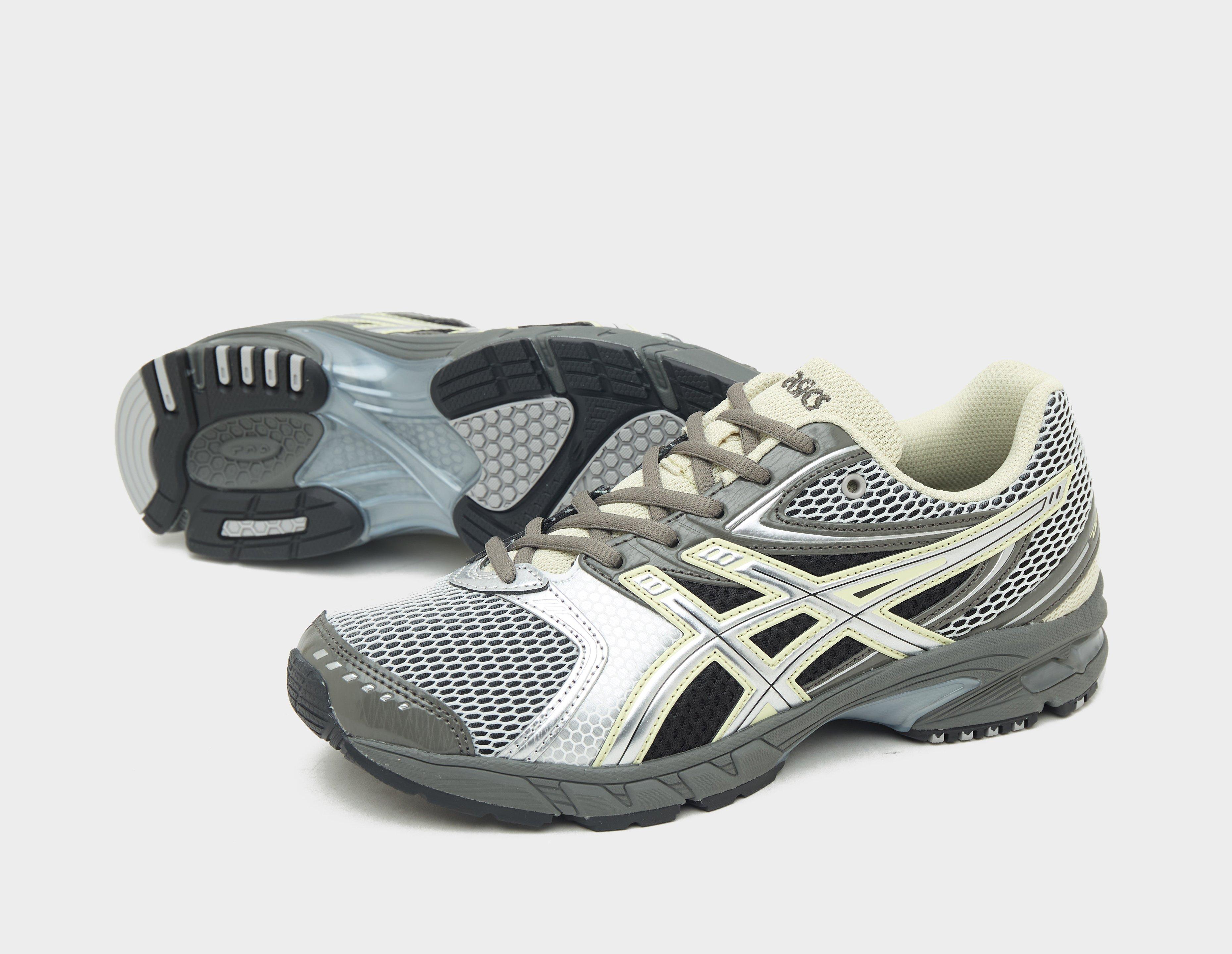 ASICS GEL-DS TRAINER 14 Women's