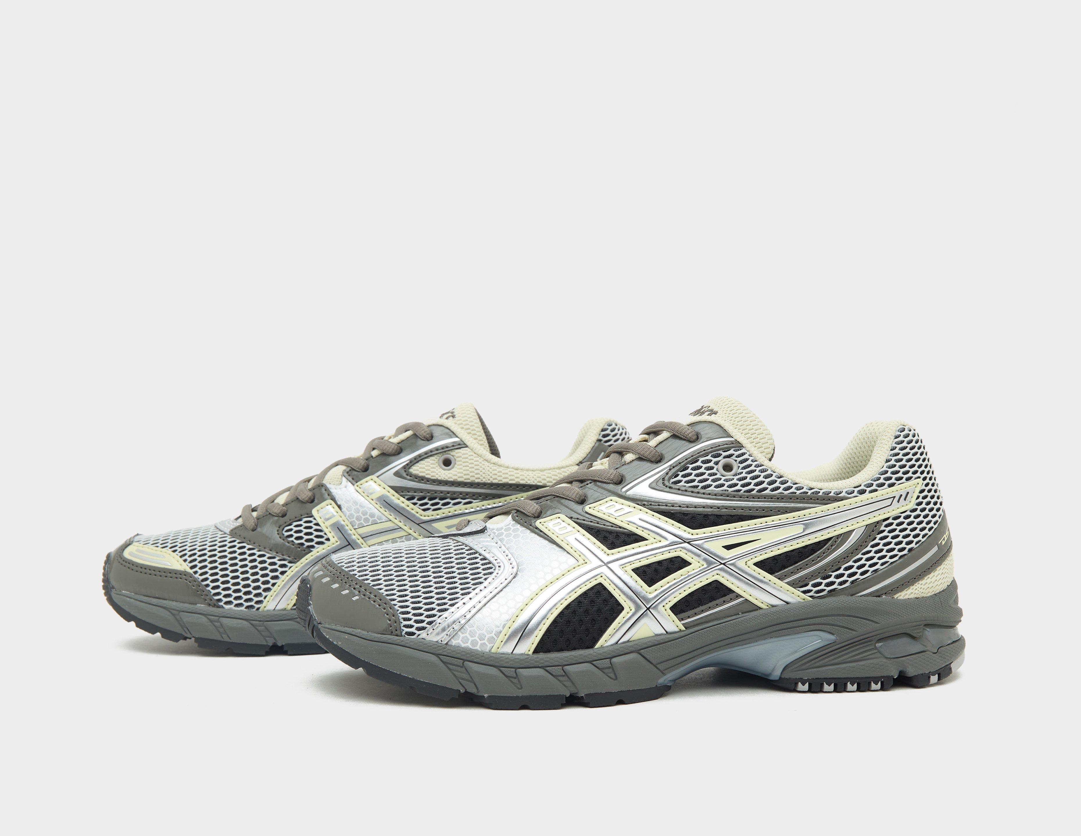 ASICS GEL-DS TRAINER 14 Women's