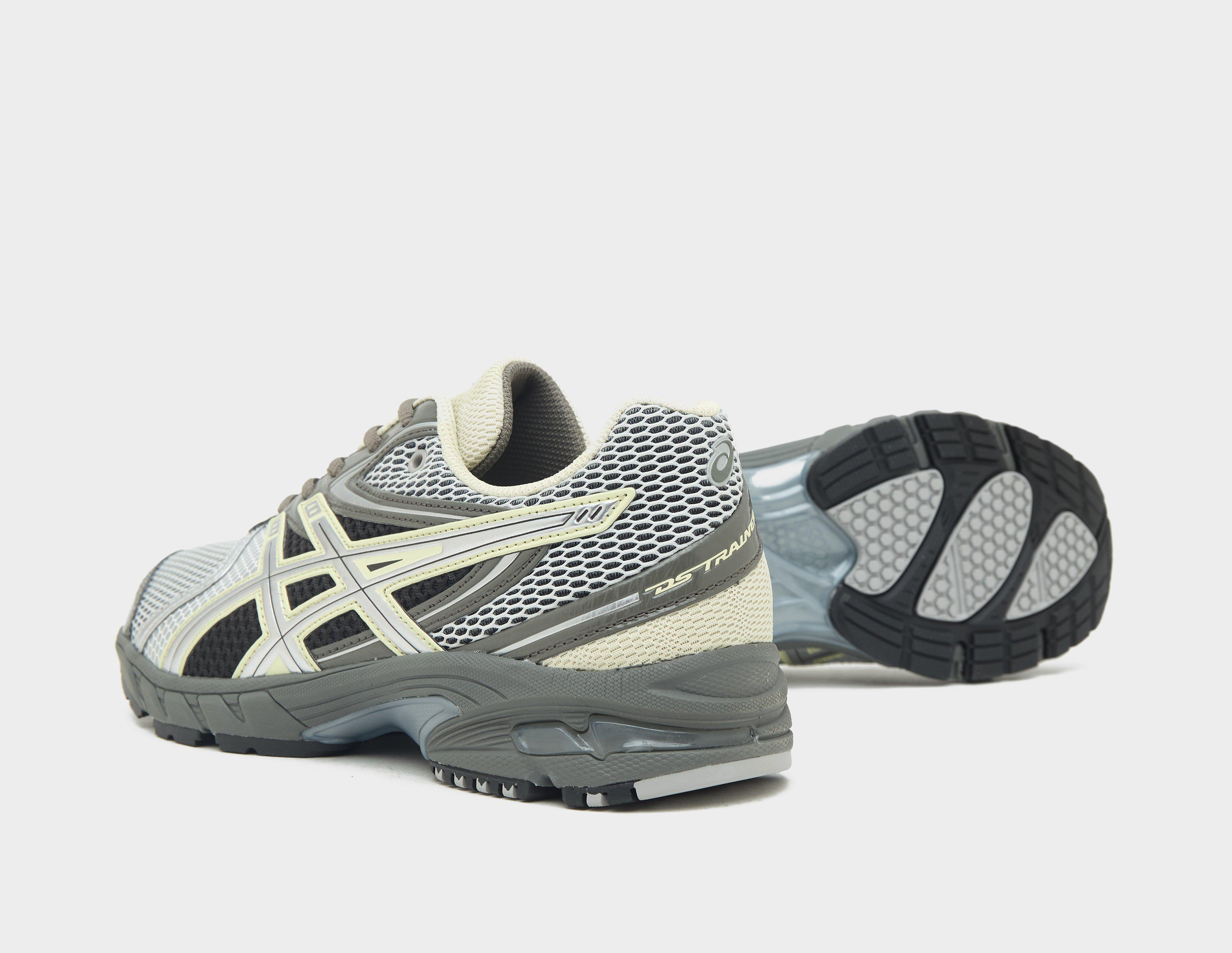 ASICS GEL-DS TRAINER 14 Women's