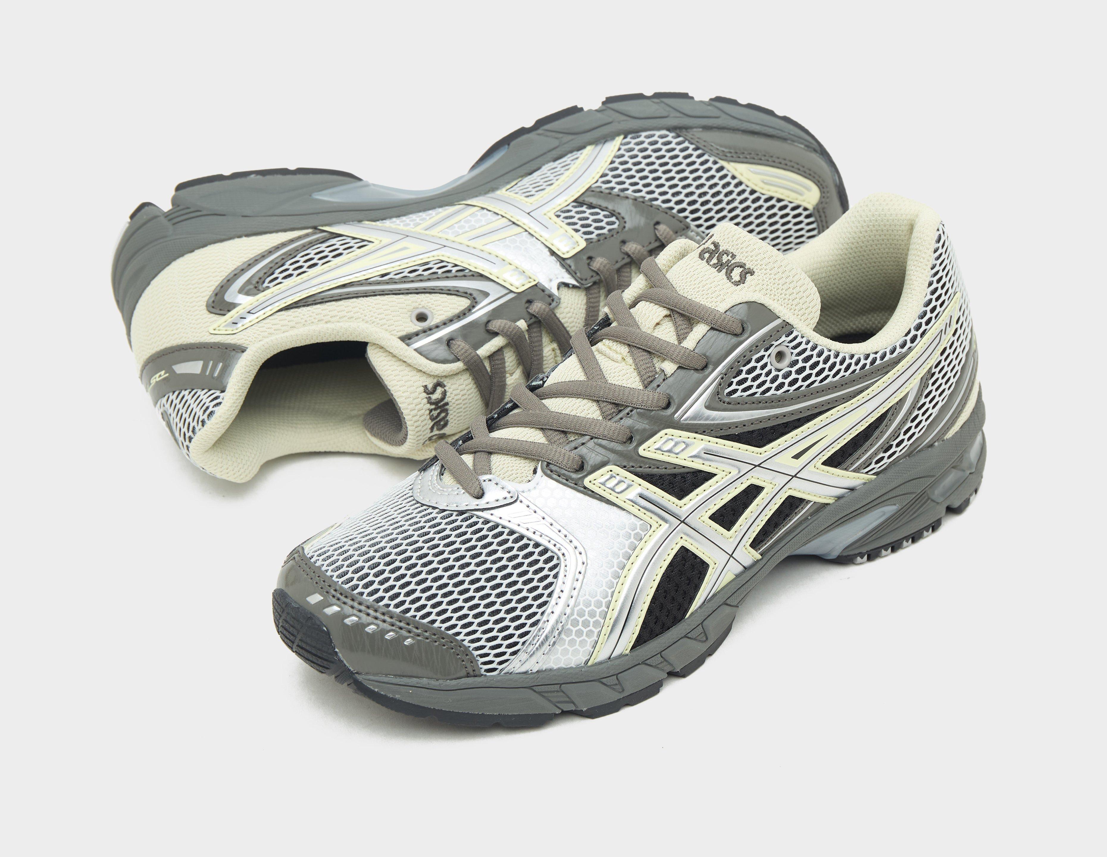 ASICS GEL-DS TRAINER 14 Women's