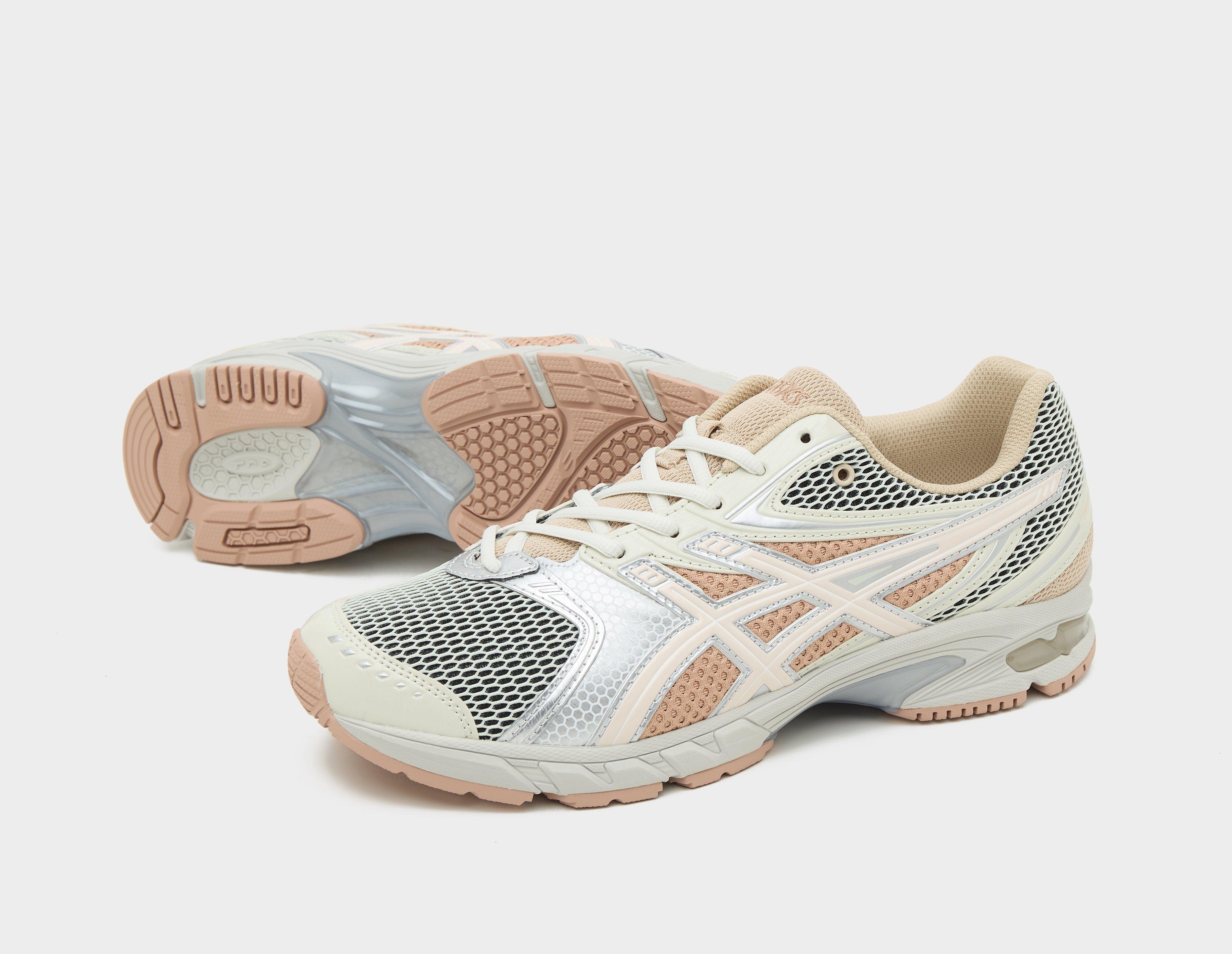 ASICS GEL-DS TRAINER 14