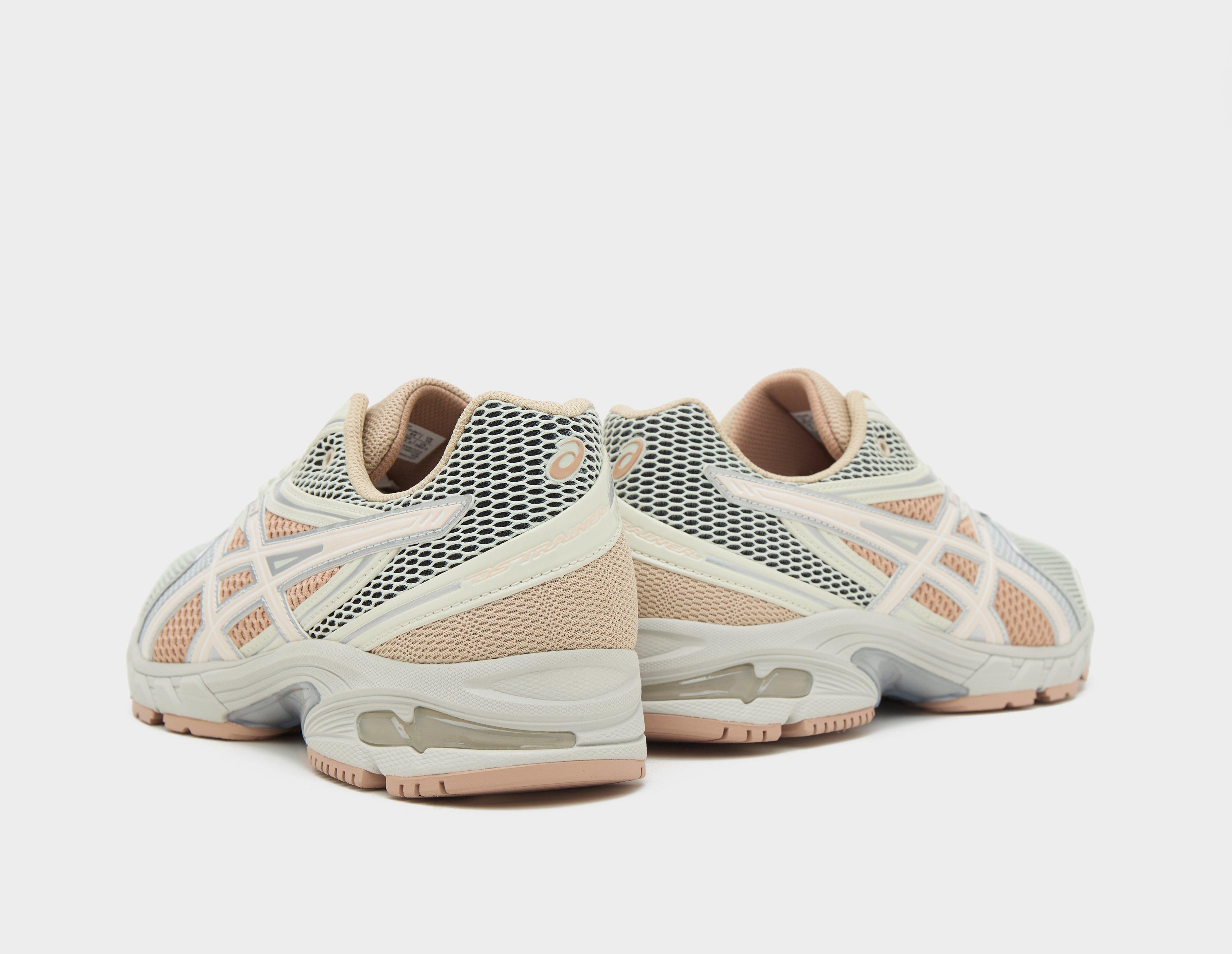 ASICS GEL-DS TRAINER 14